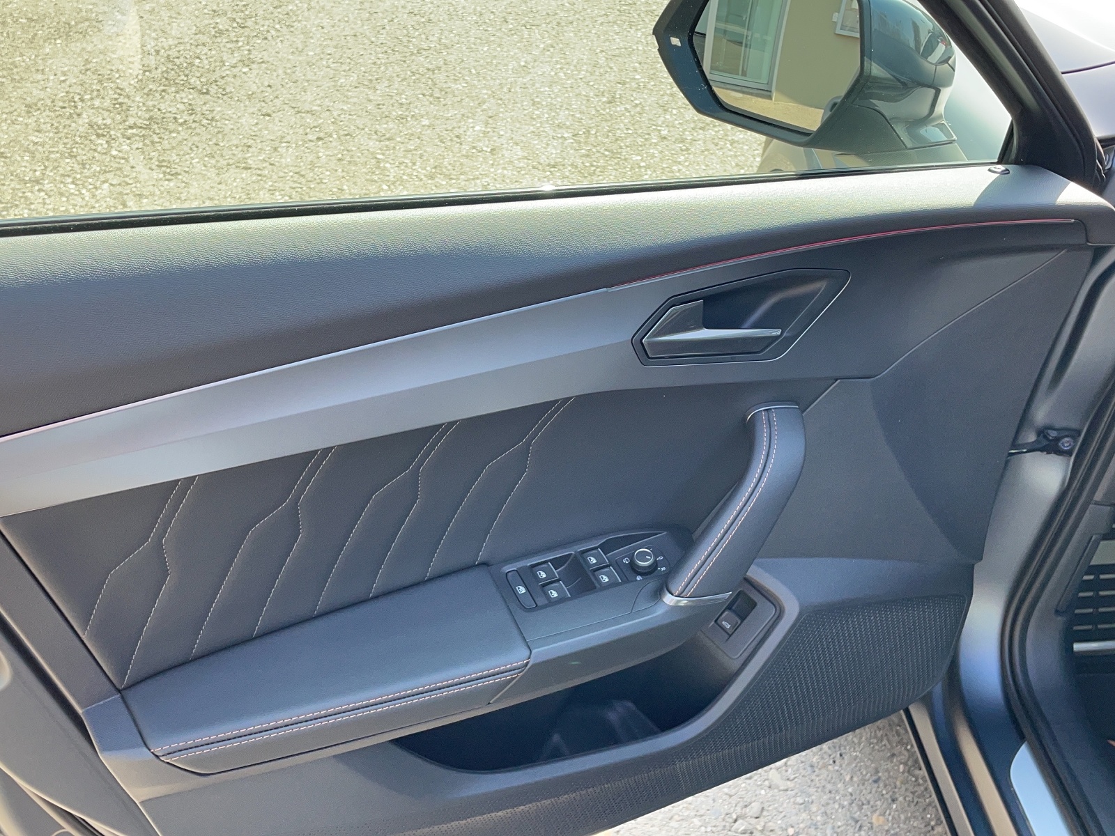 CUPRA Formentor 2.0 TSI VZ 4Drive DSG-image-8