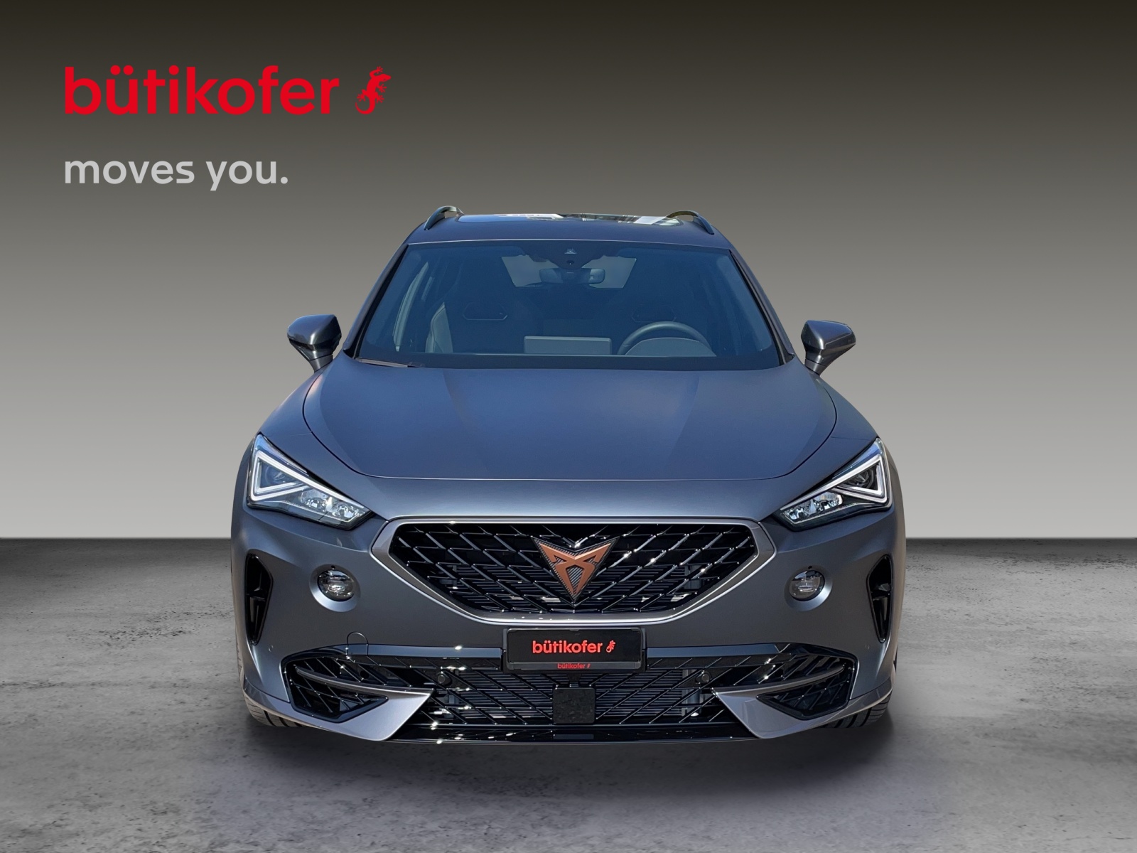CUPRA Formentor 2.0 TSI VZ 4Drive DSG-showroom-element-1