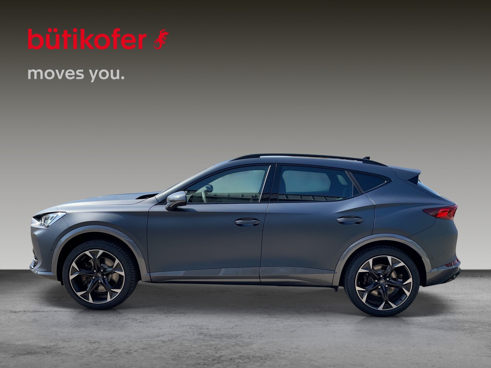 CUPRA Formentor 2.0 TSI VZ 4Drive DSG-showroom-element-2