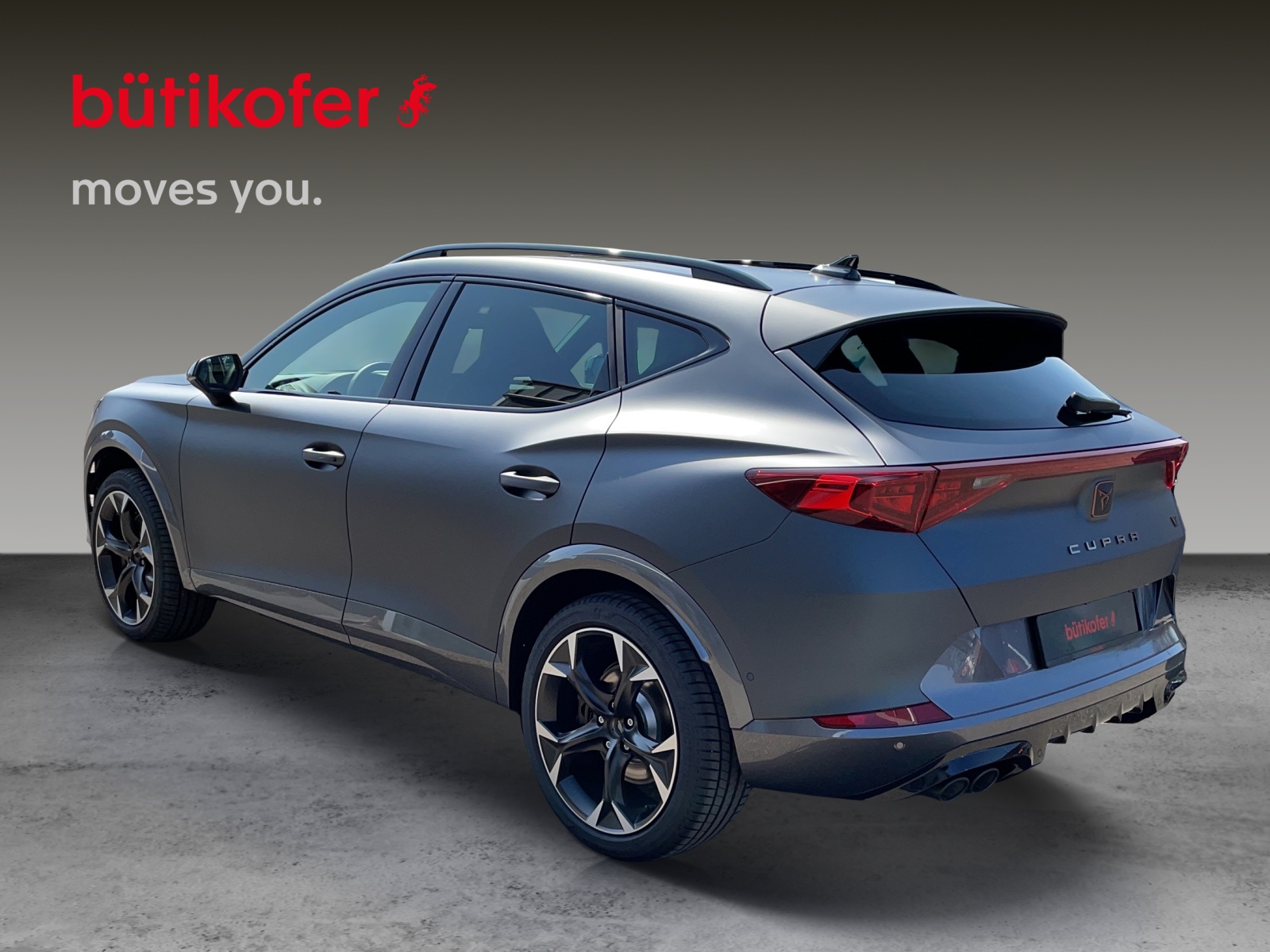 CUPRA Formentor 2.0 TSI VZ 4Drive DSG-showroom-element-3