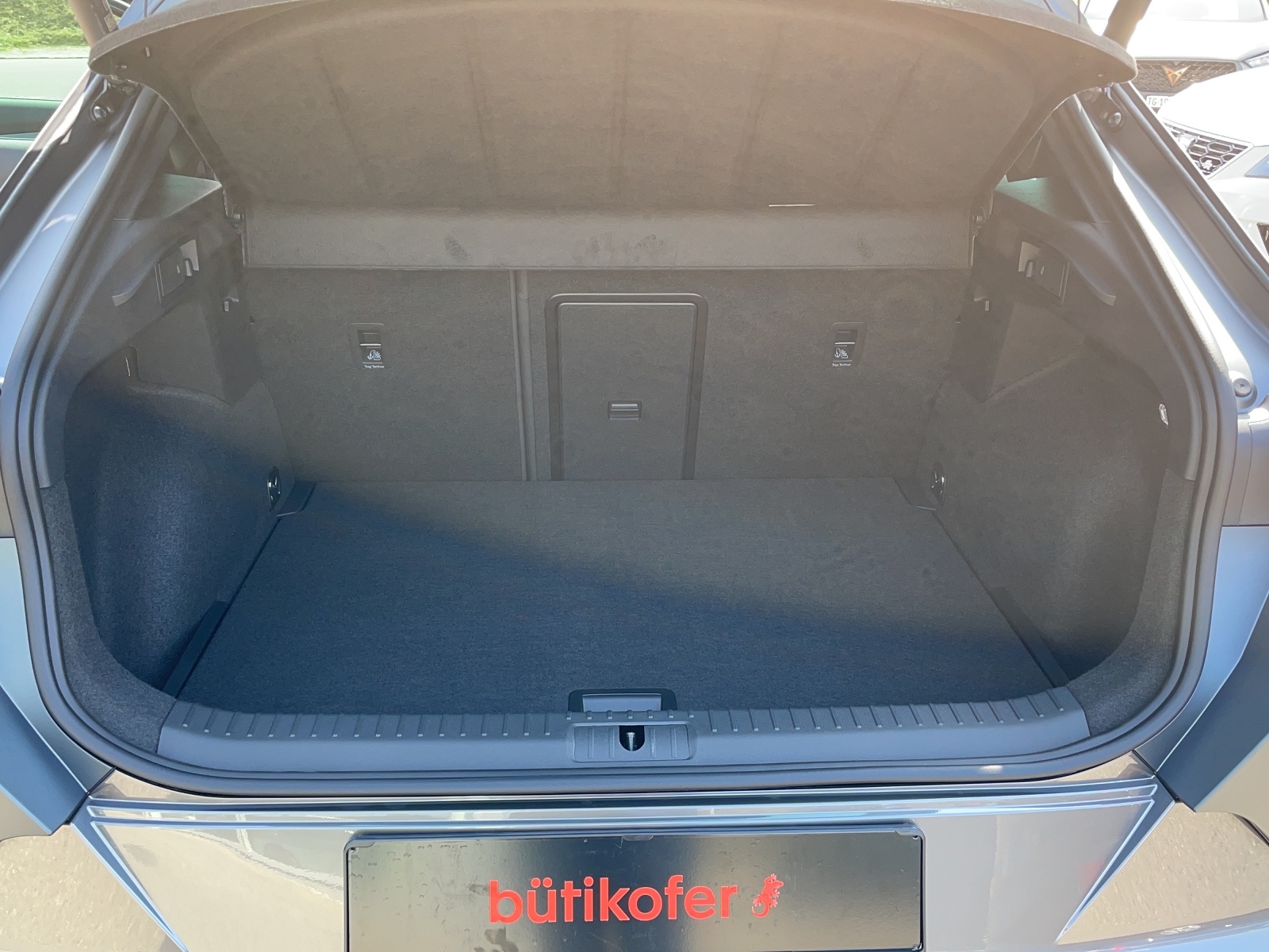 CUPRA Formentor 2.0 TSI VZ 4Drive DSG-image-10