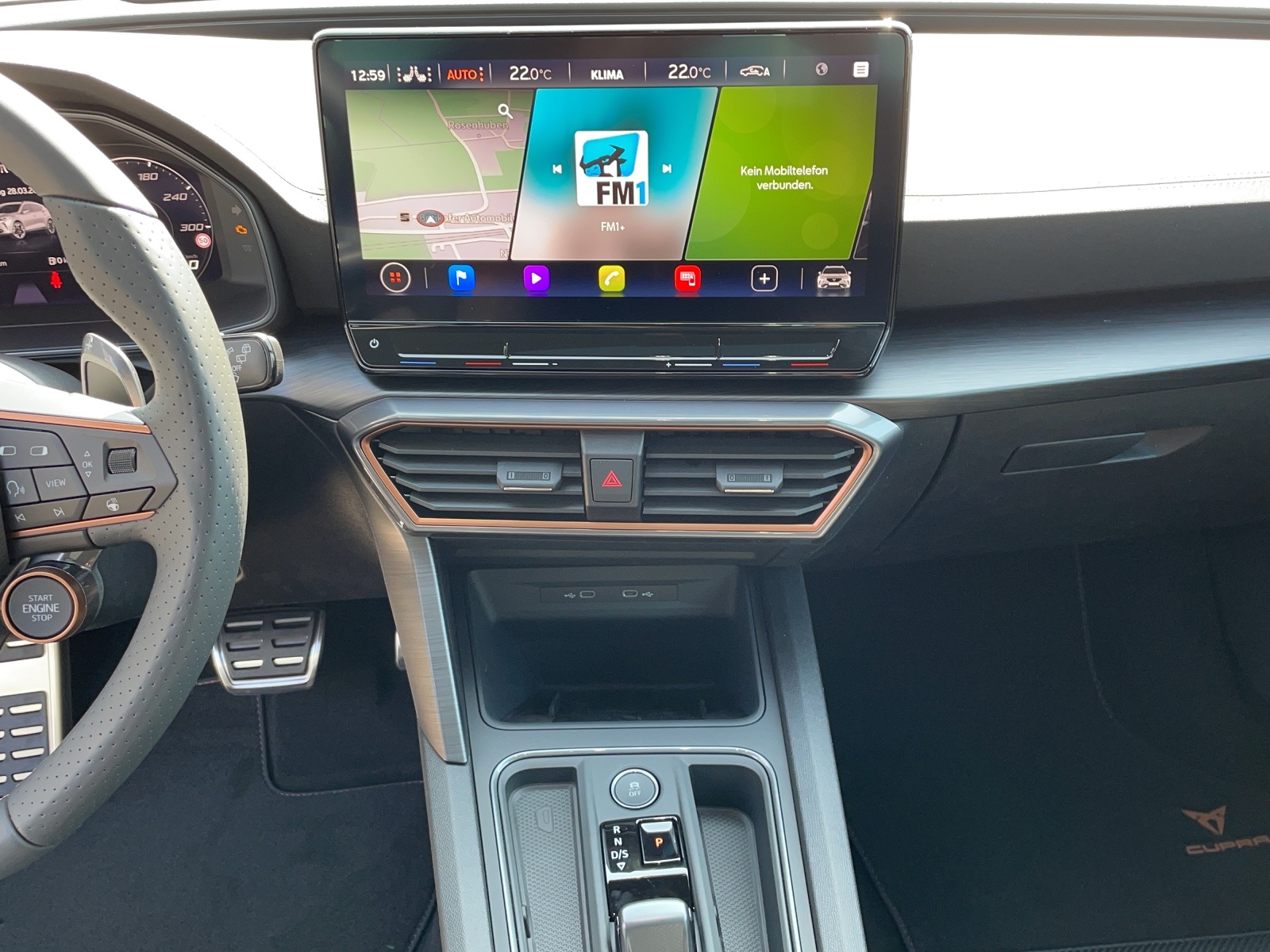 CUPRA Formentor 2.0 TSI VZ 4Drive DSG-image-6