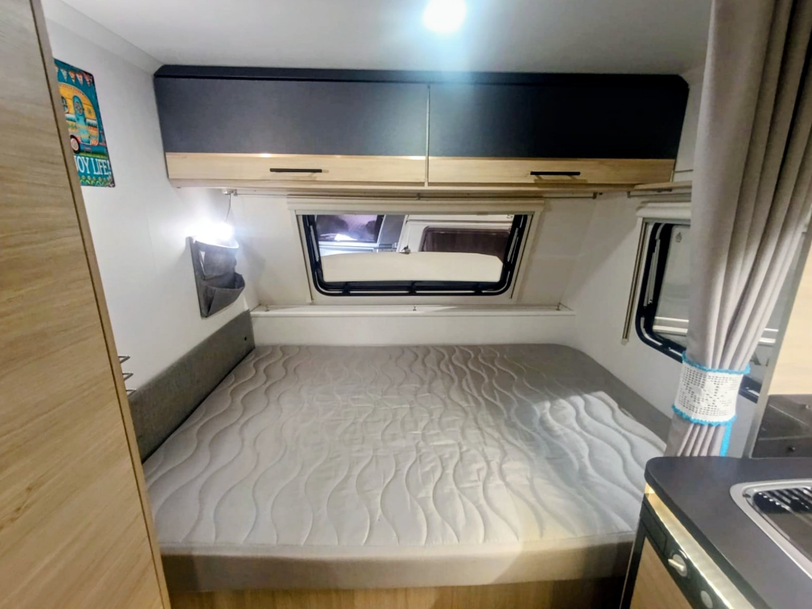 CARAVELAIR Alba 390 Style-image-10