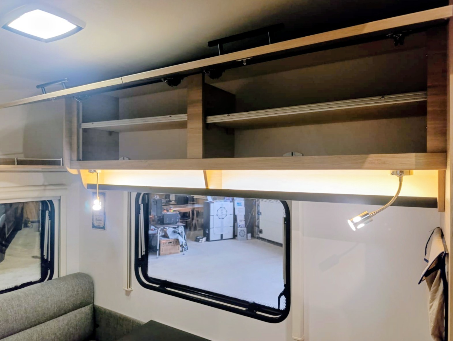 CARAVELAIR Alba 390 Style-image-11