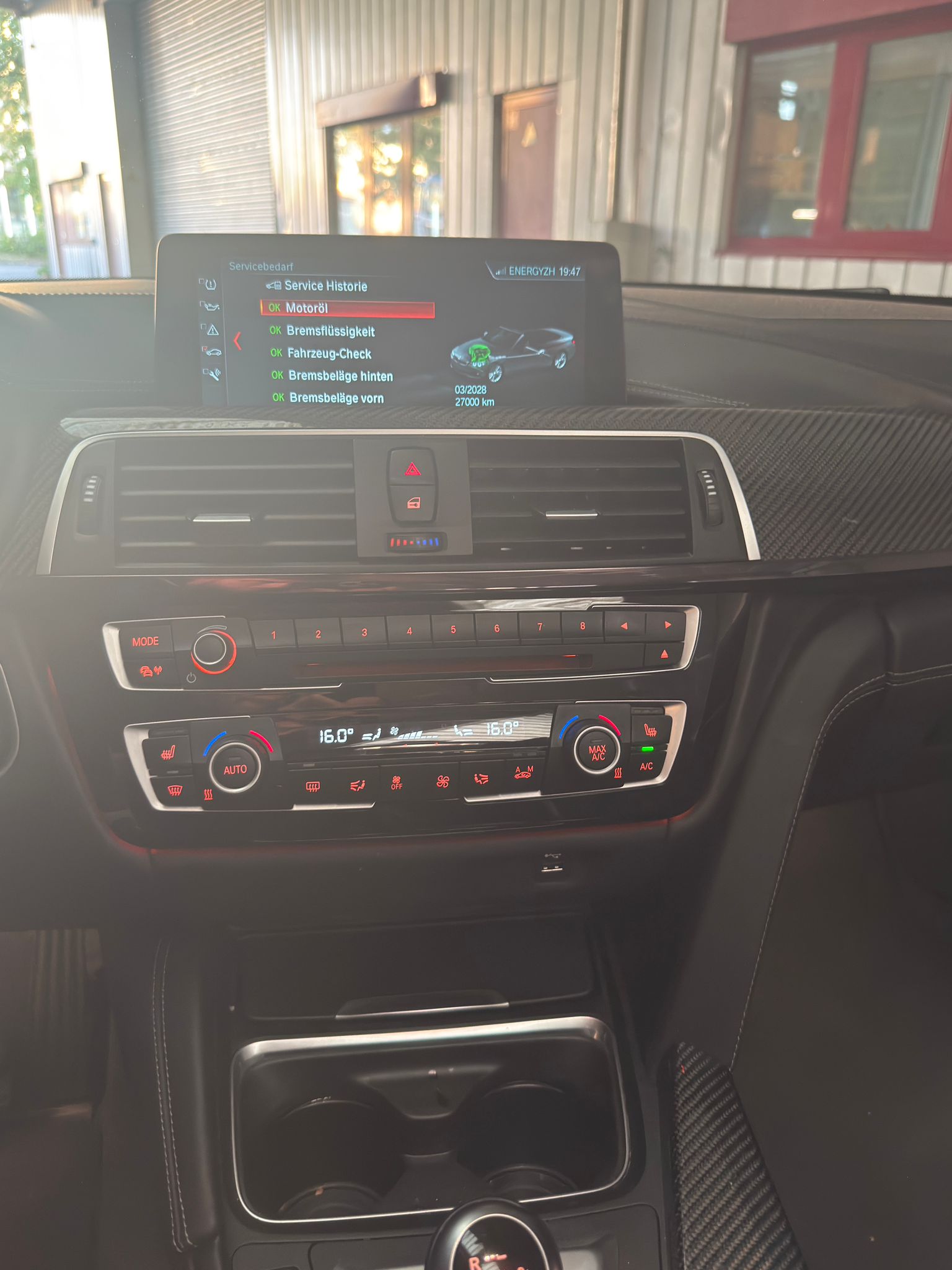 BMW M4 Competition-image-13