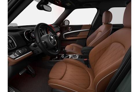 MINI Countryman F60 2.0i John Cooper Works ALL4-showroom-element-3