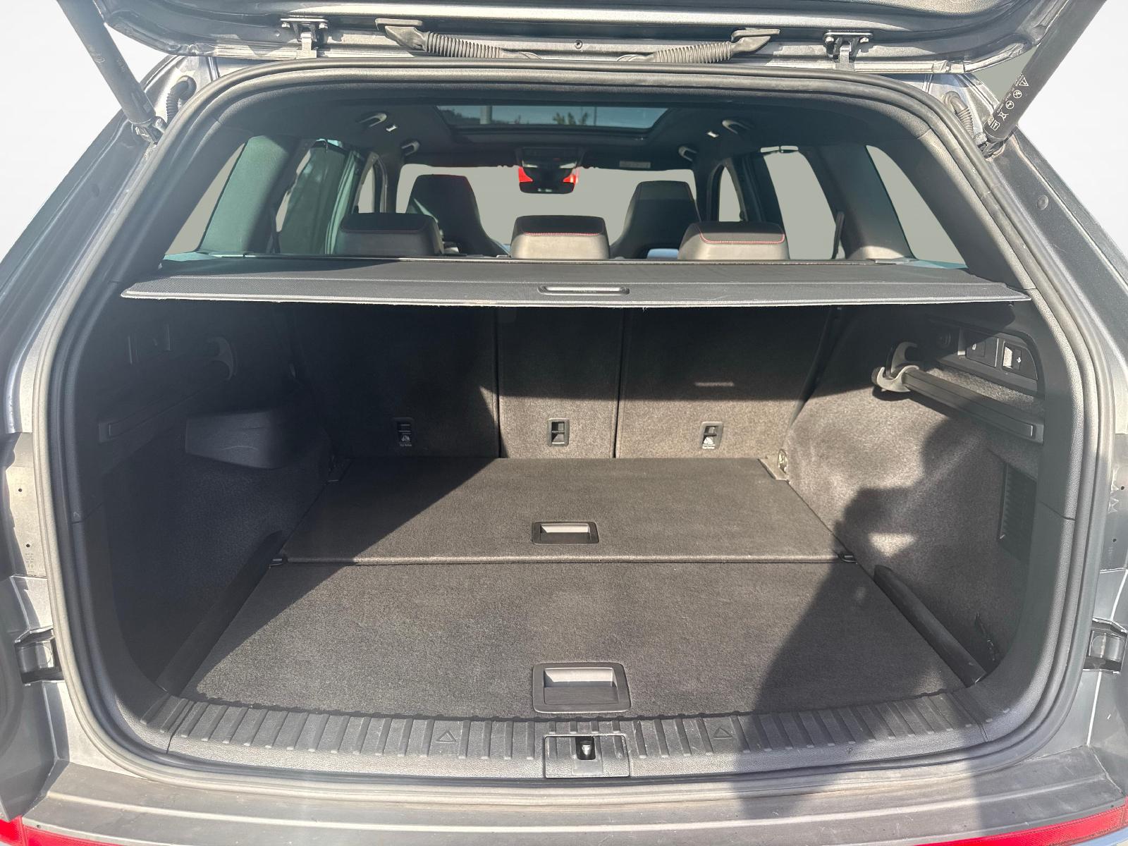 SKODA Kodiaq 2.0 TSI RS DSG-image-11