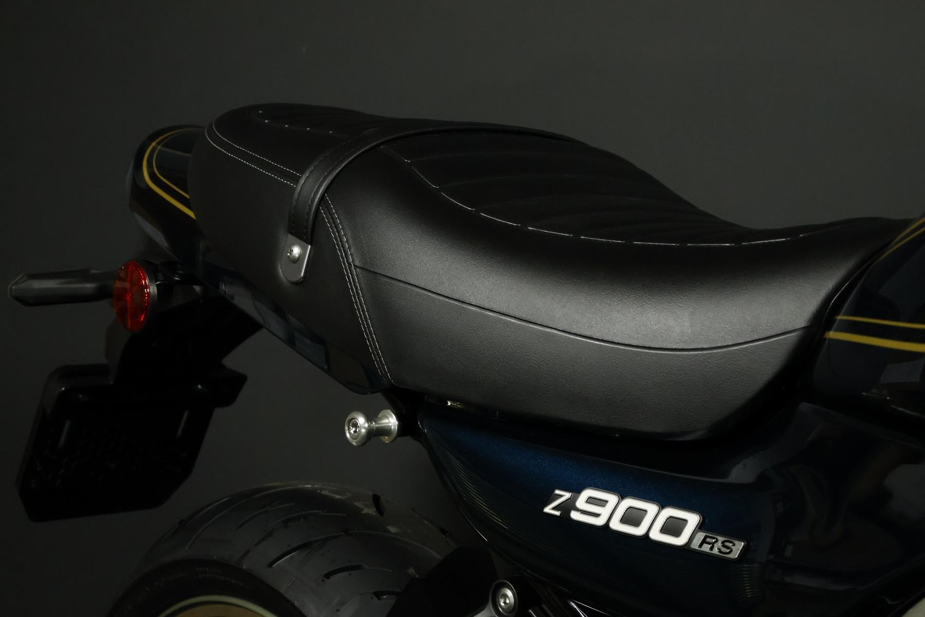 KAWASAKI Z 900 RS SE-image-5