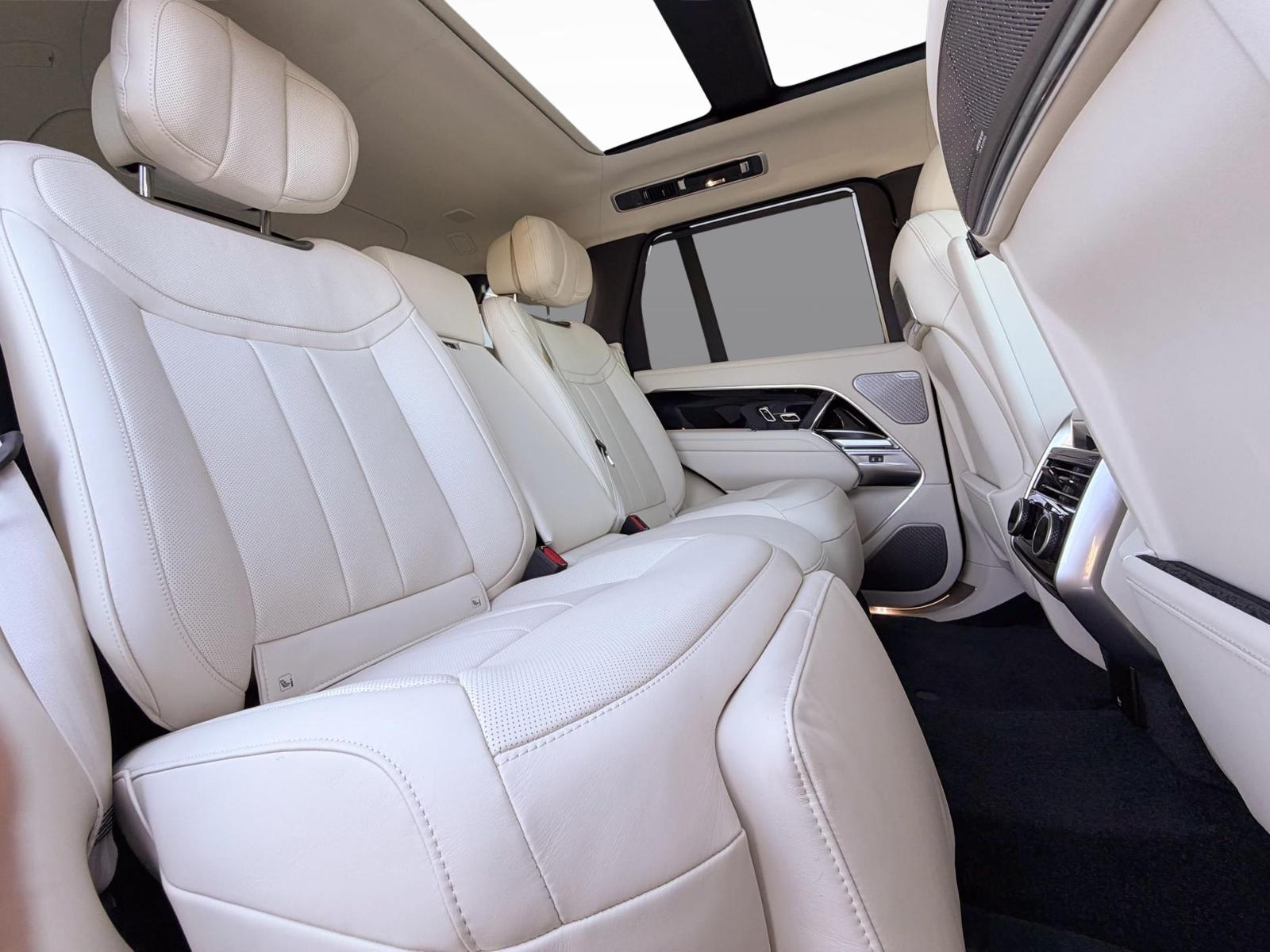 LAND ROVER Range Rover 3.0 I6 P550e Autobiography-image-11