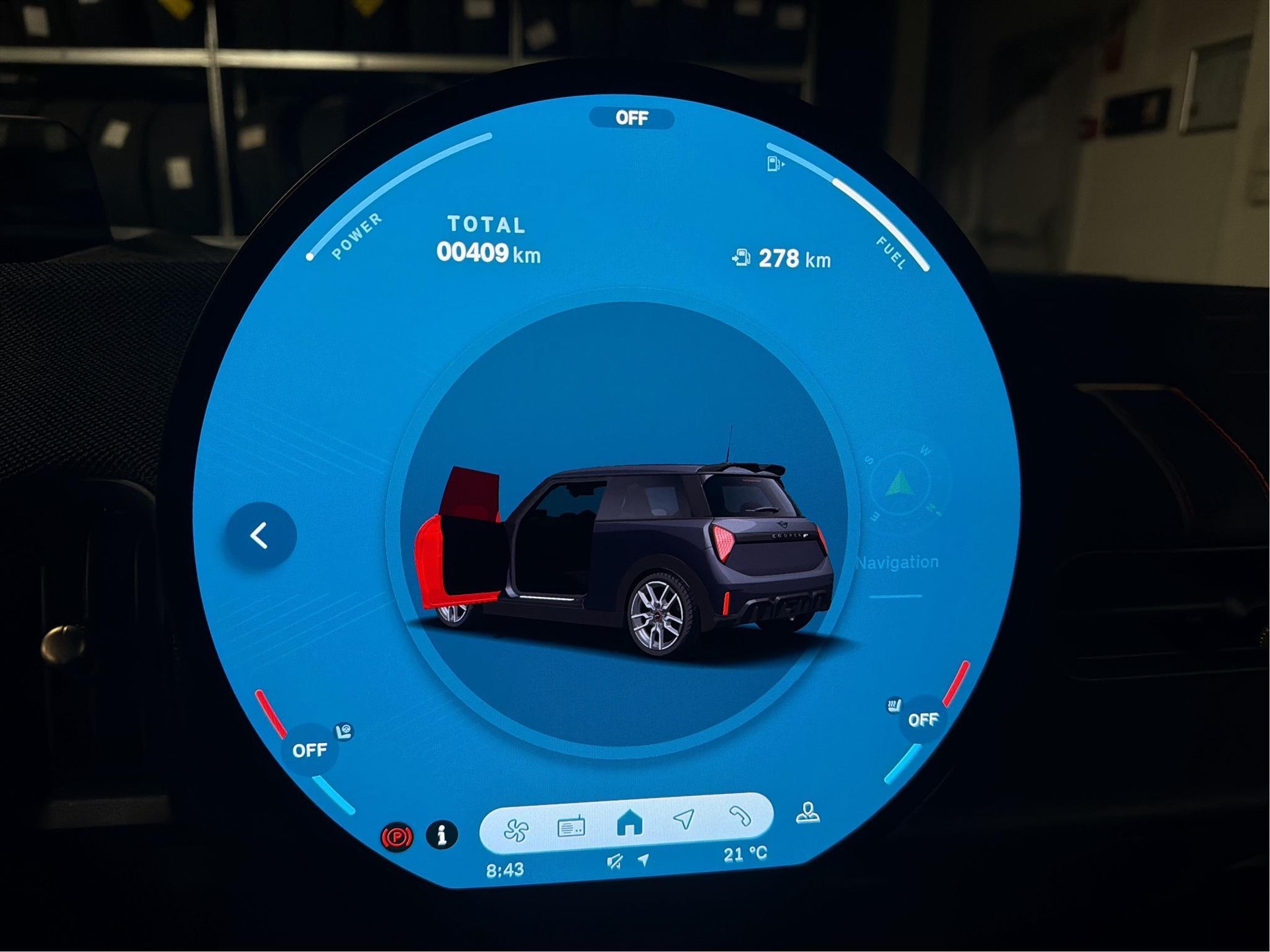 MINI John Cooper Works-image-5