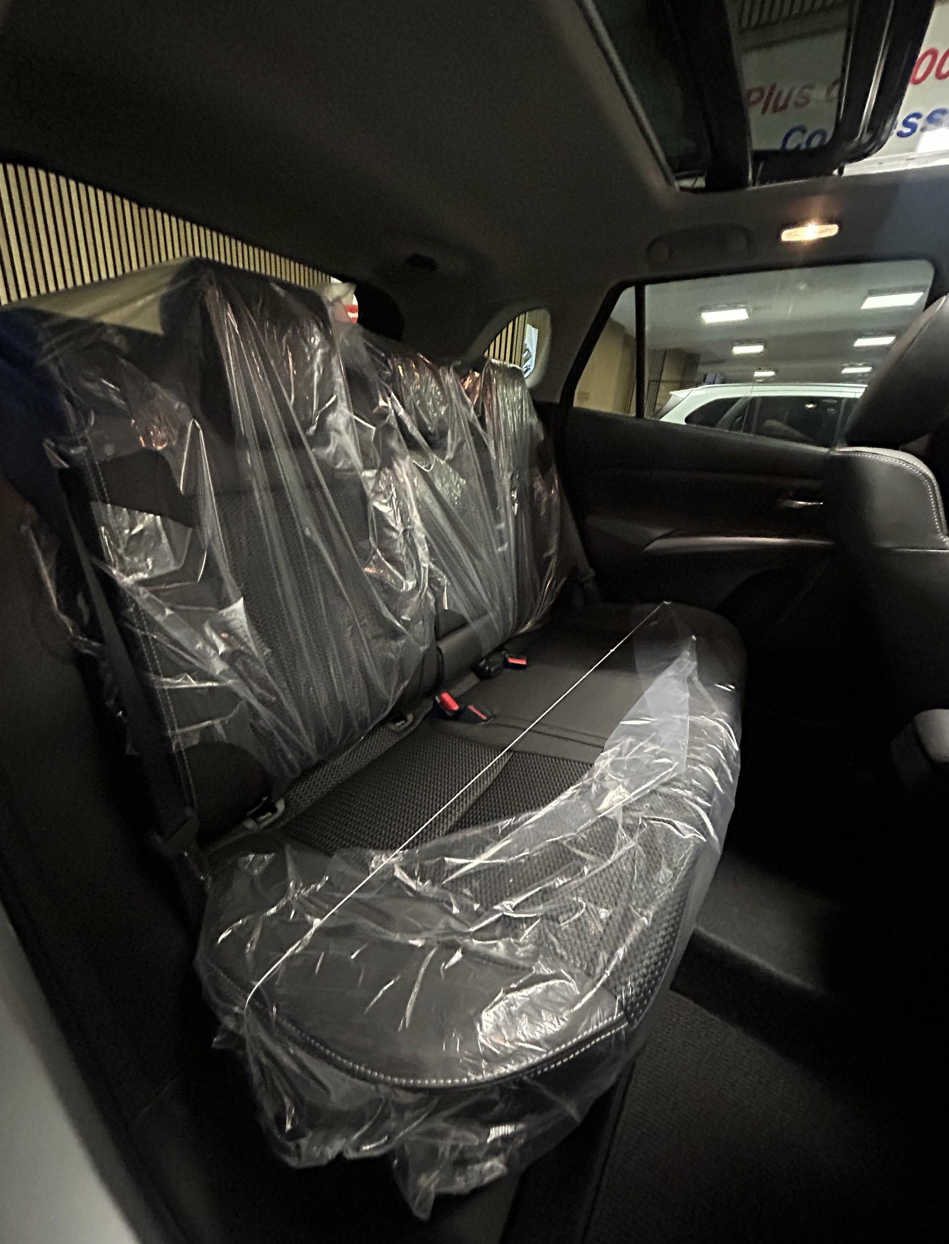 SUZUKI S-Cross 1.4 T Piz Sulai Top Hybrid 4x4-image-18