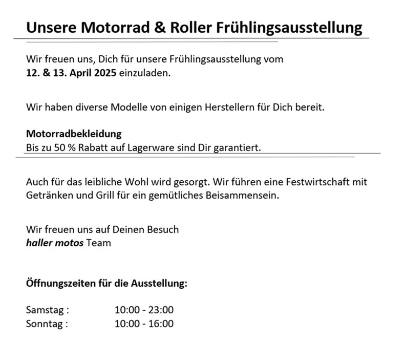 YAMAHA XVS 650 Drag Star KUNDENAUFTRAG-image-8