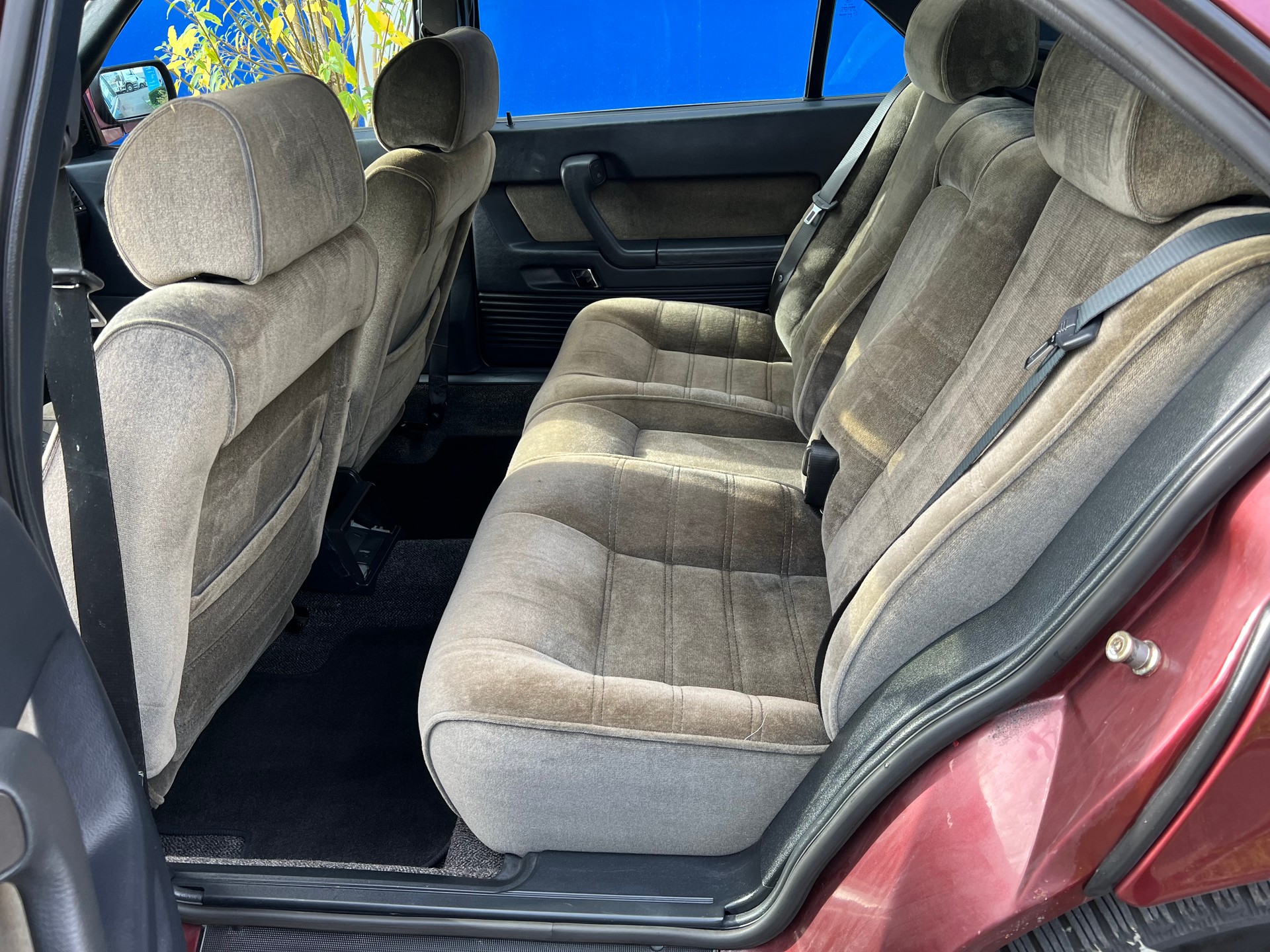 ALFA ROMEO 164 3.0 24V Super-image-6