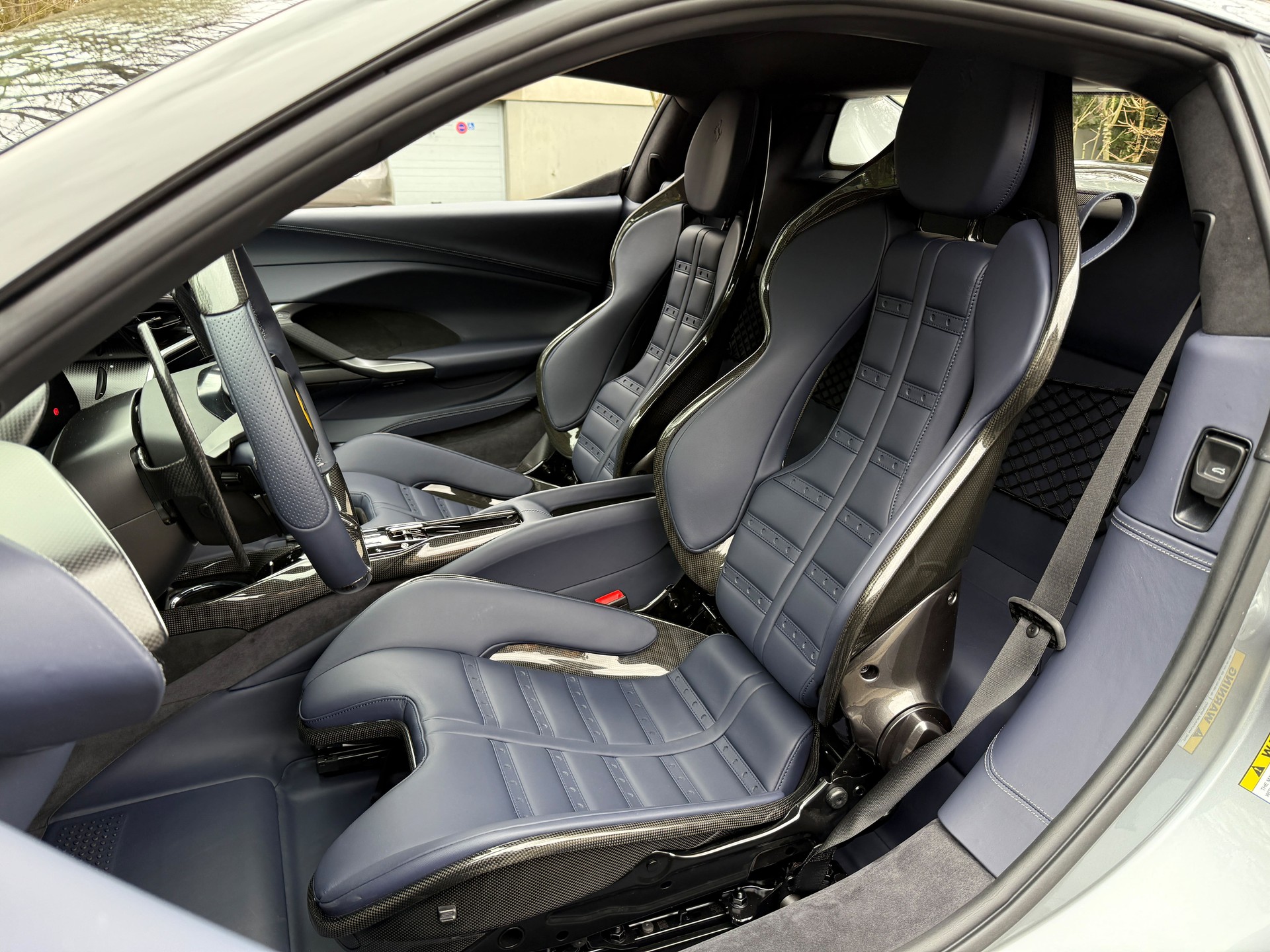 FERRARI 296 GTB-image-7