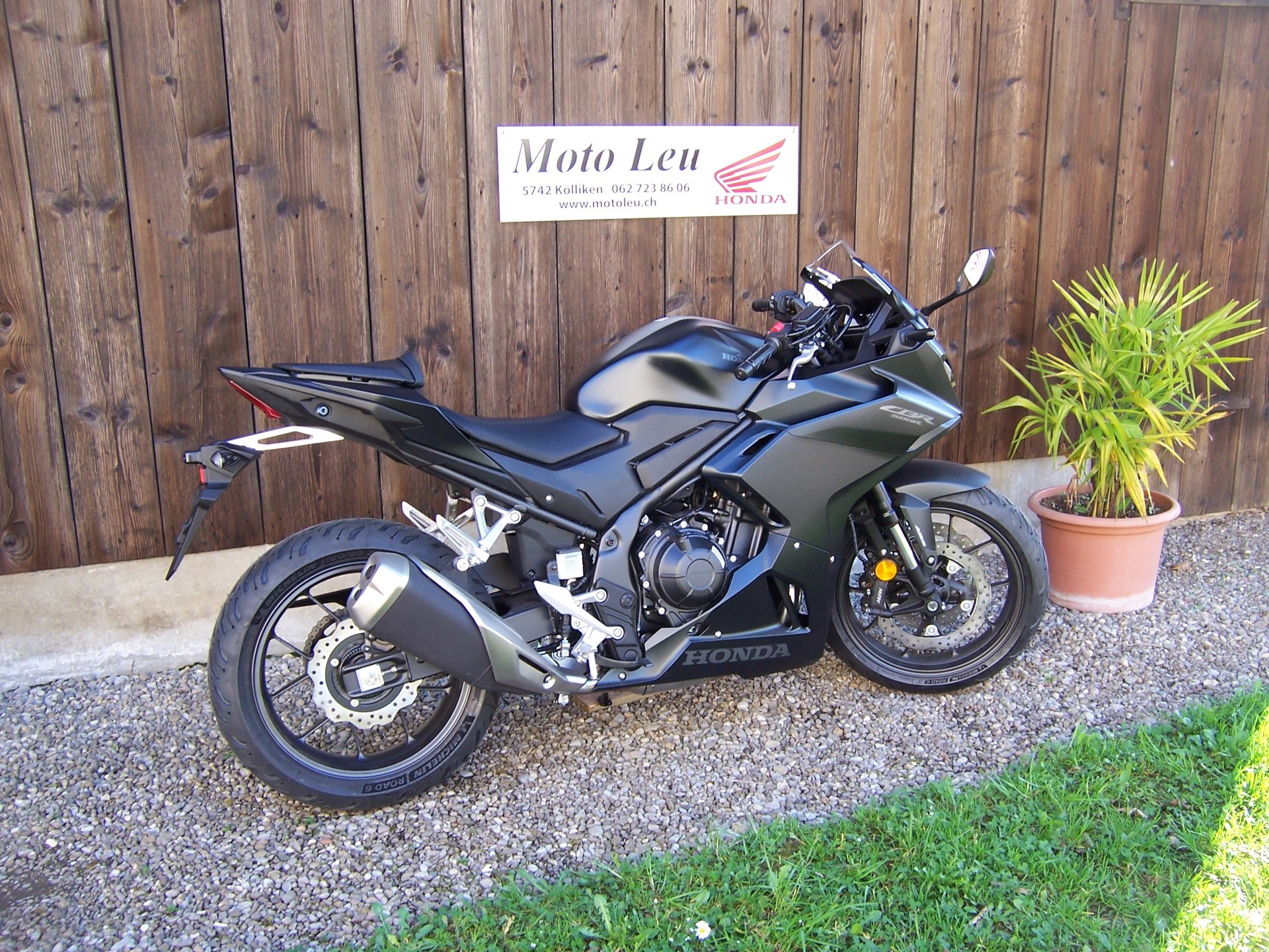 HONDA CBR 500 R (35kW)-image-3