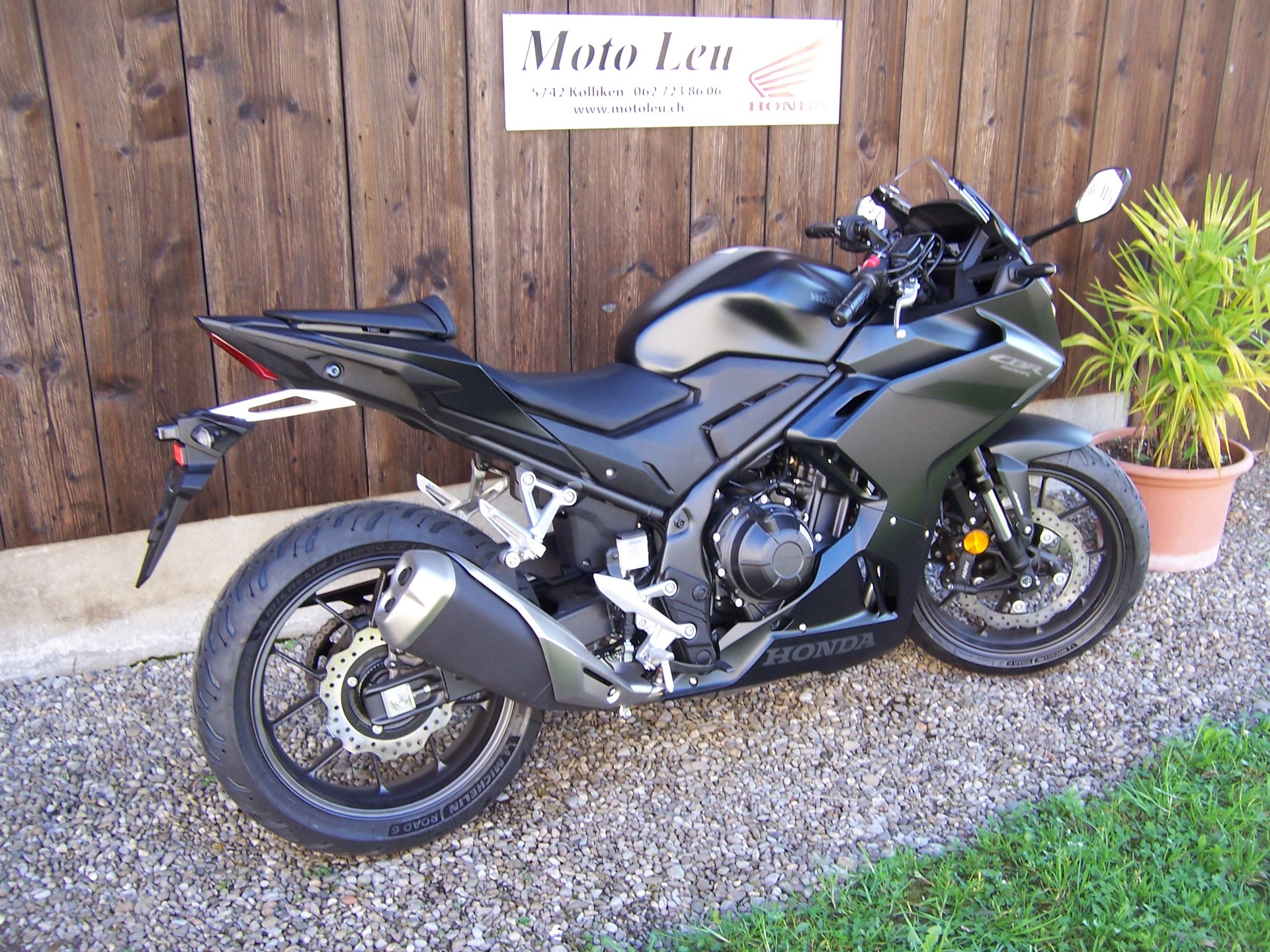 HONDA CBR 500 R (35kW)-image-6