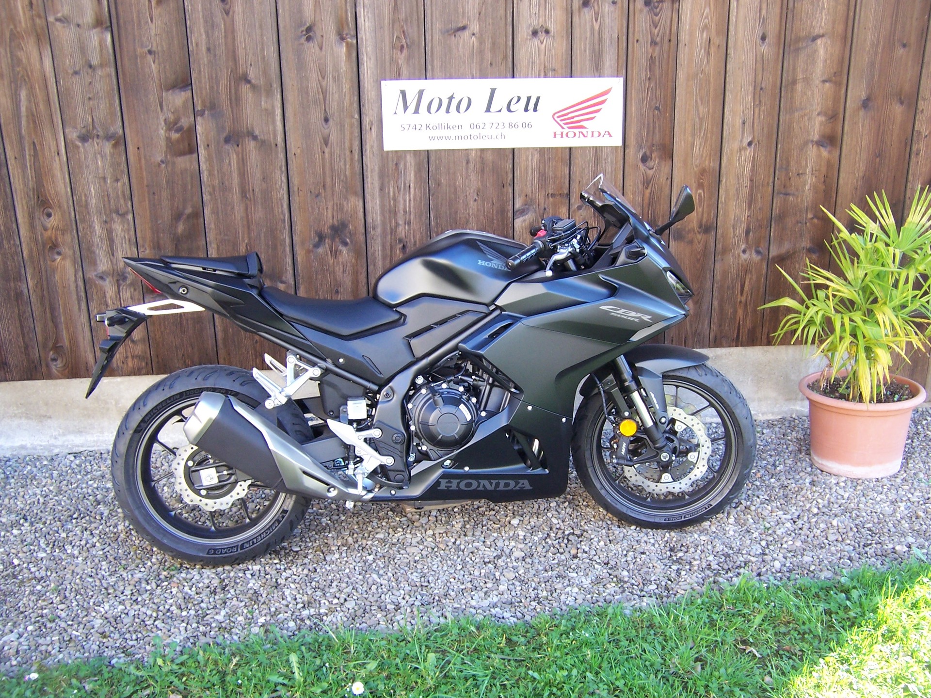 HONDA CBR 500 R (35kW)-image-10