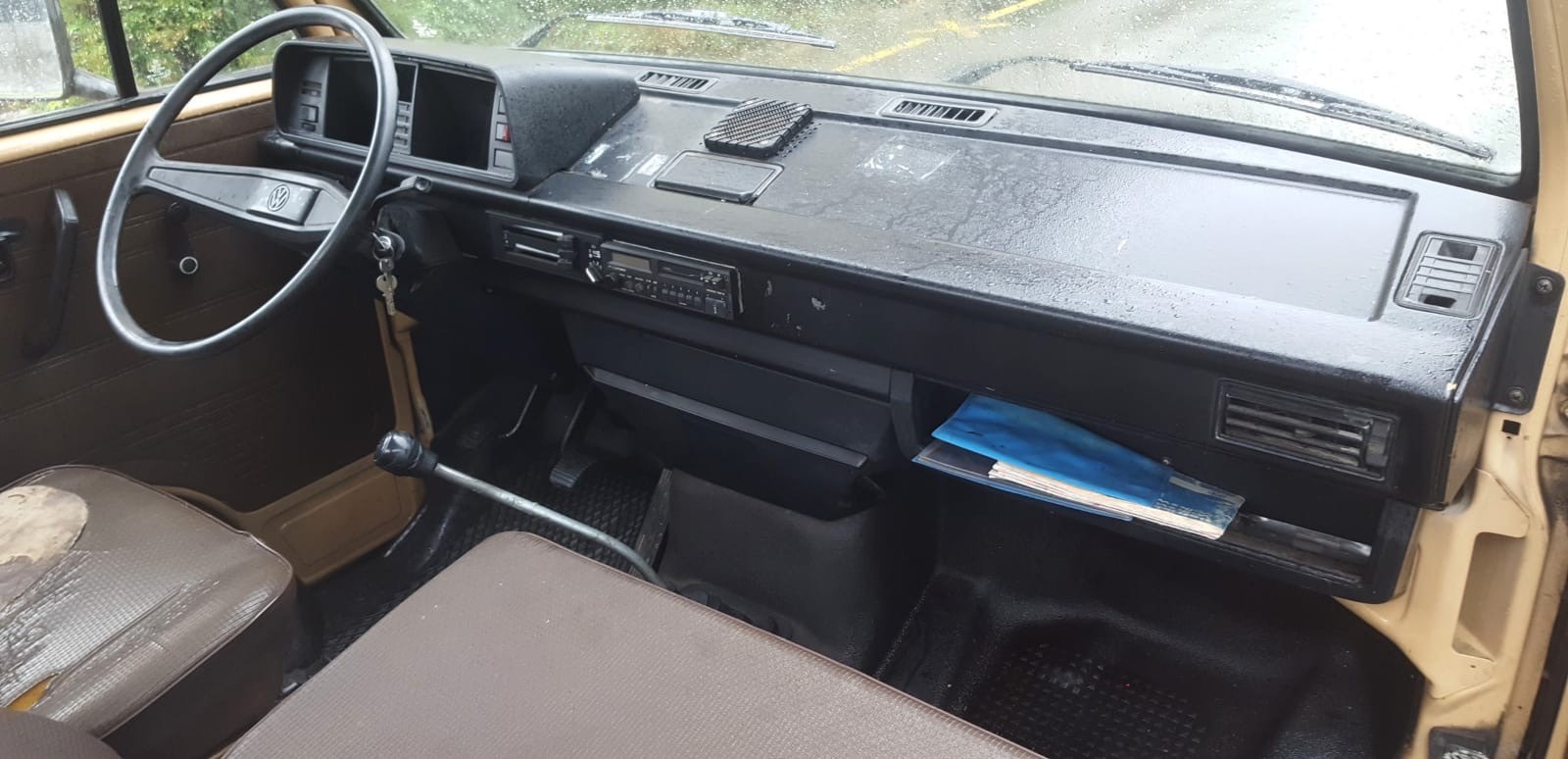 VW T2-image-4