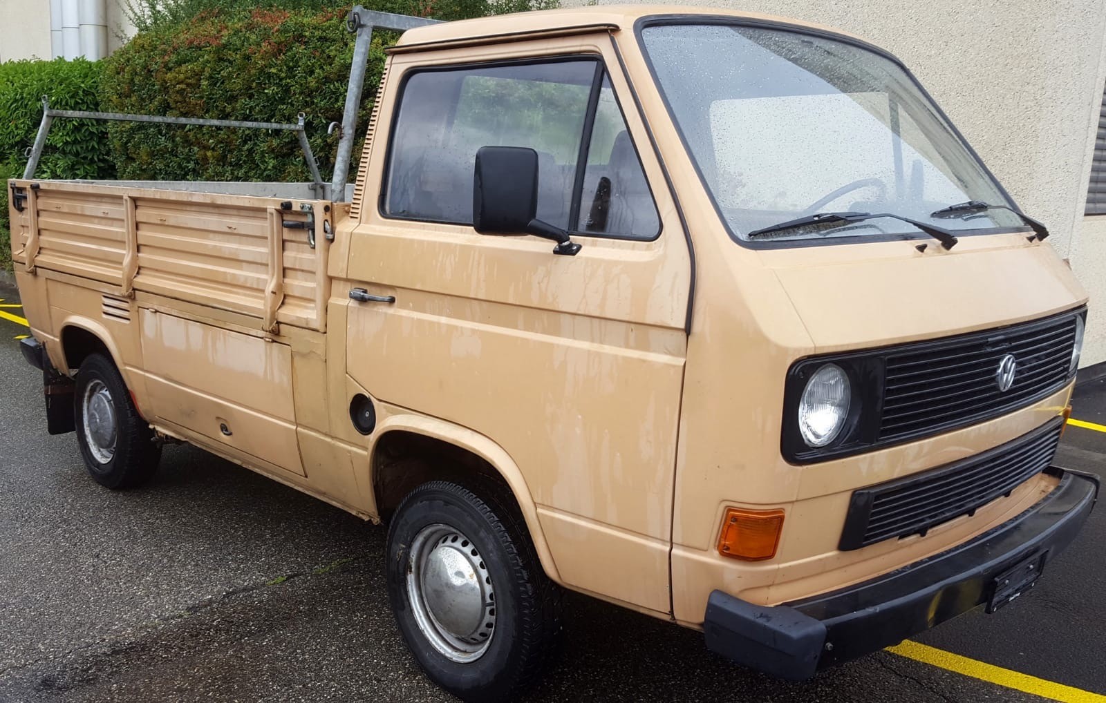 VW T2-showroom-element-1