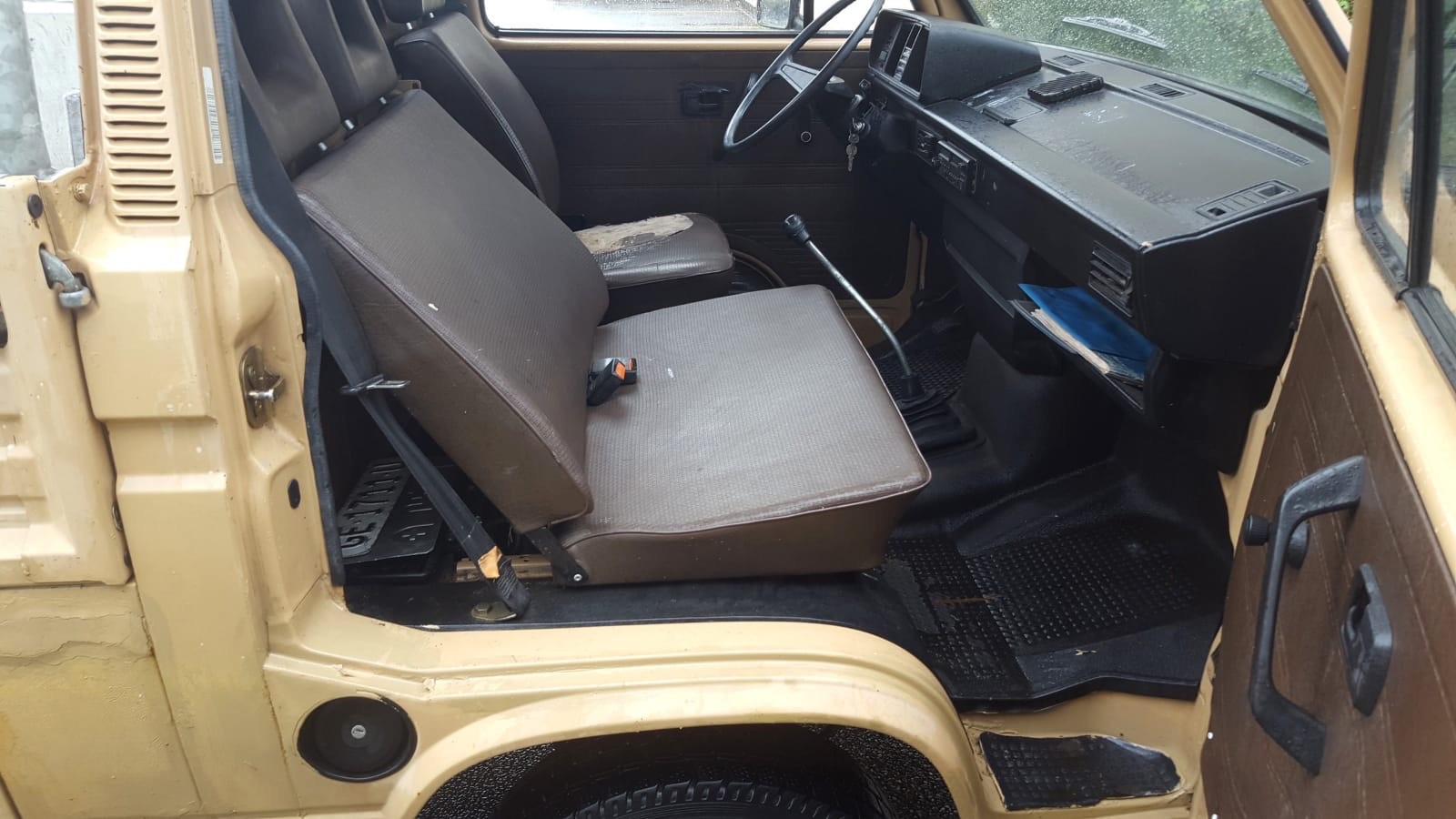 VW T2-image-5