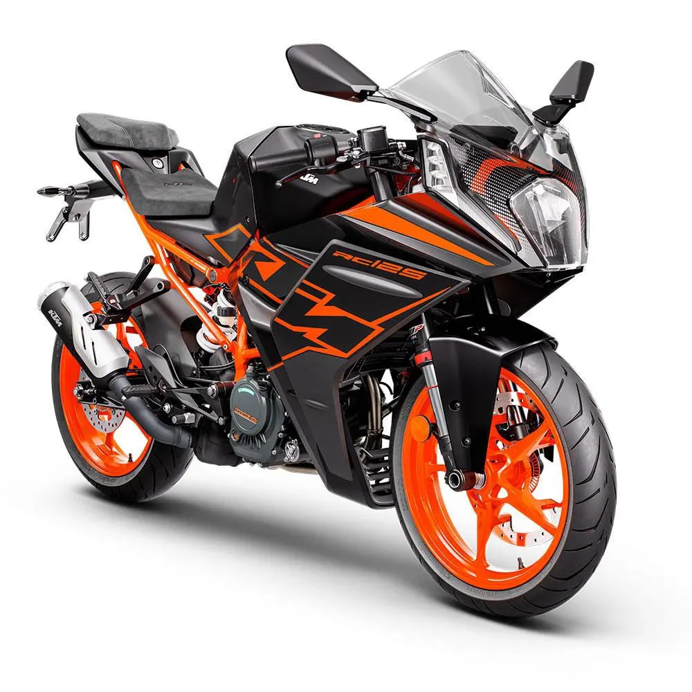 KTM RC 125 ABS-image-1