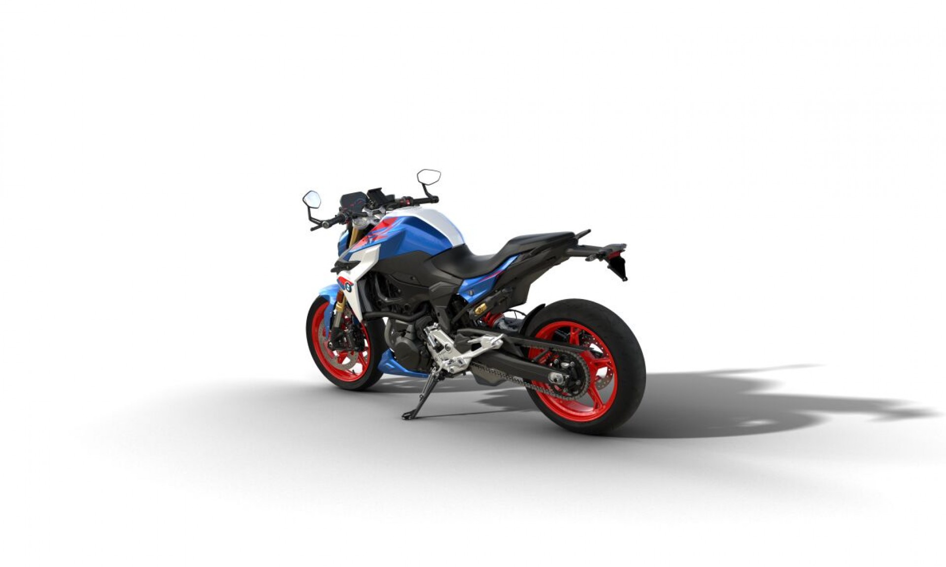 BMW F 900 R-image-5