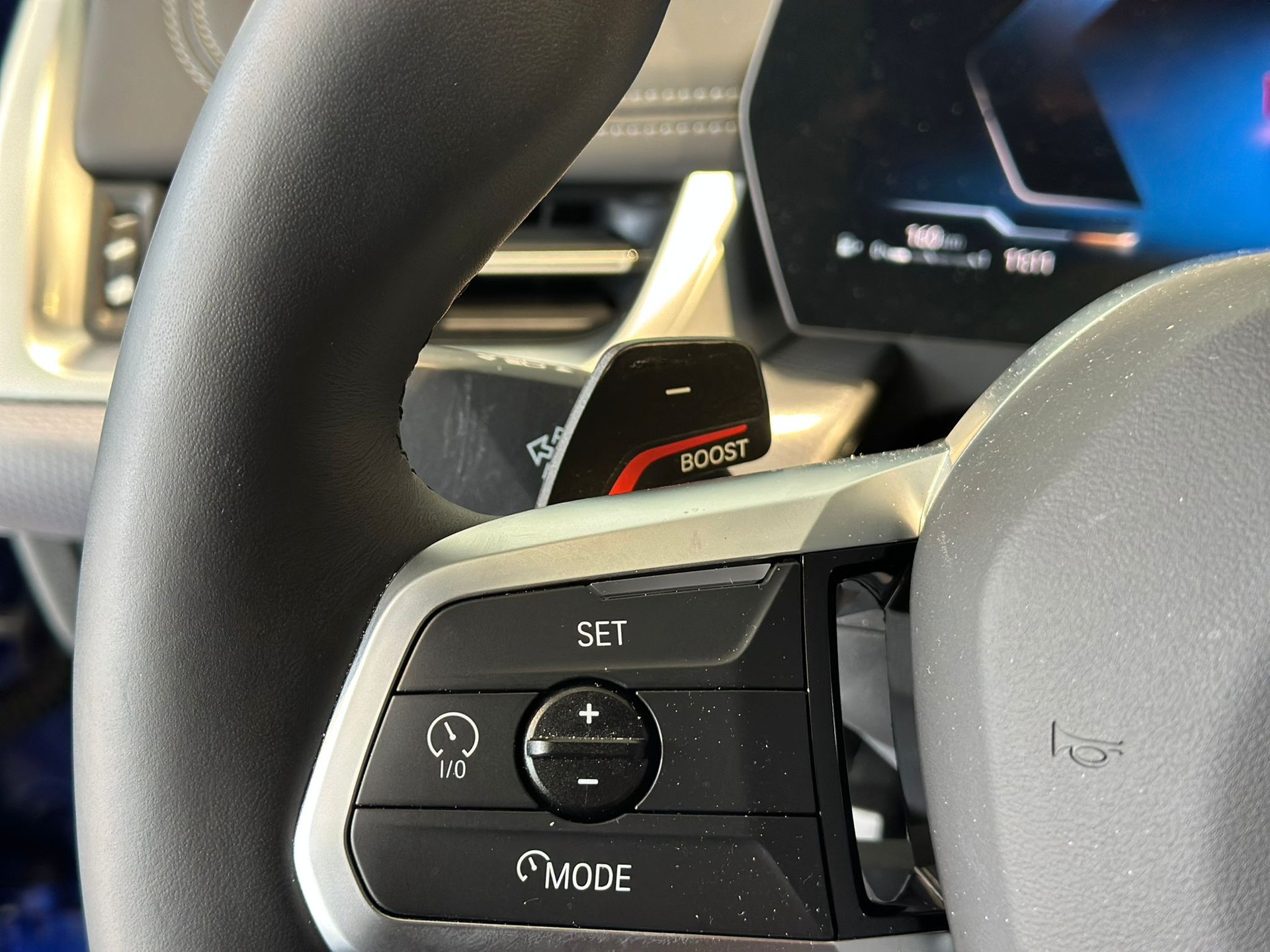 BMW X1 sDrive 18i M Sport-image-14