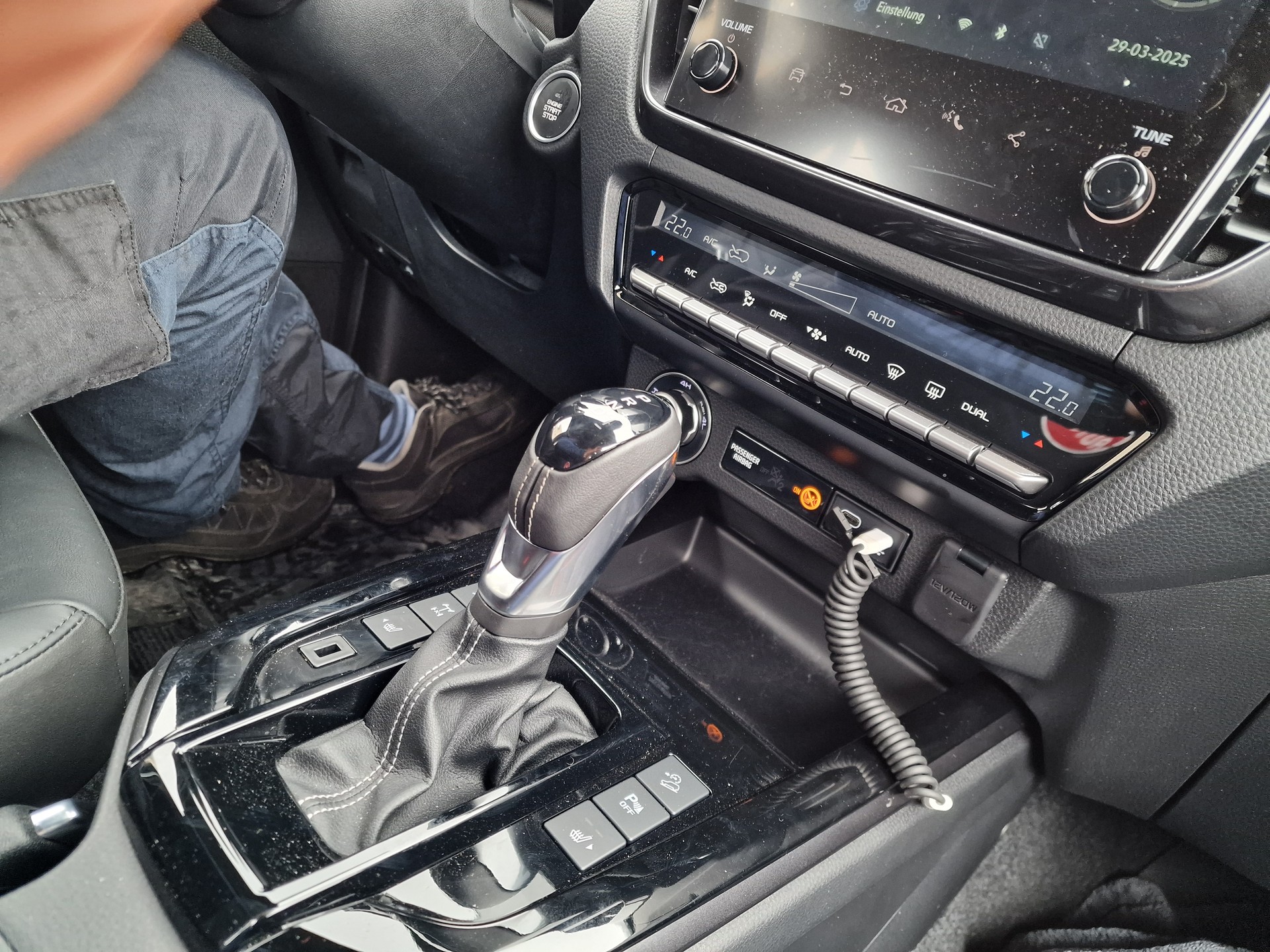 ISUZU D-MAX 1.9 CrewCab N60 Nitro Sport 4x4-image-19