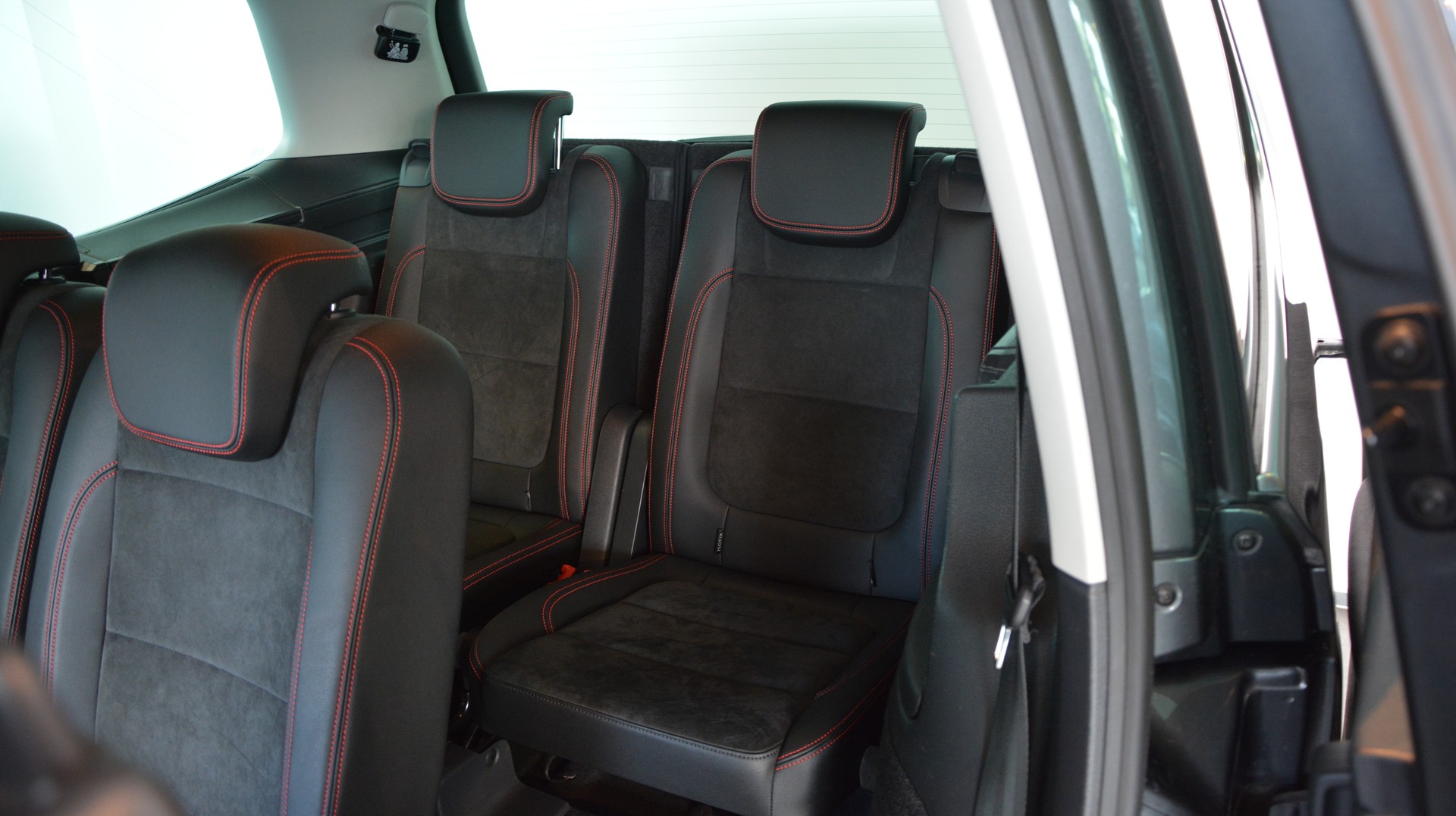 SEAT Alhambra 2.0 TDI FR Line 4Drive-image-11