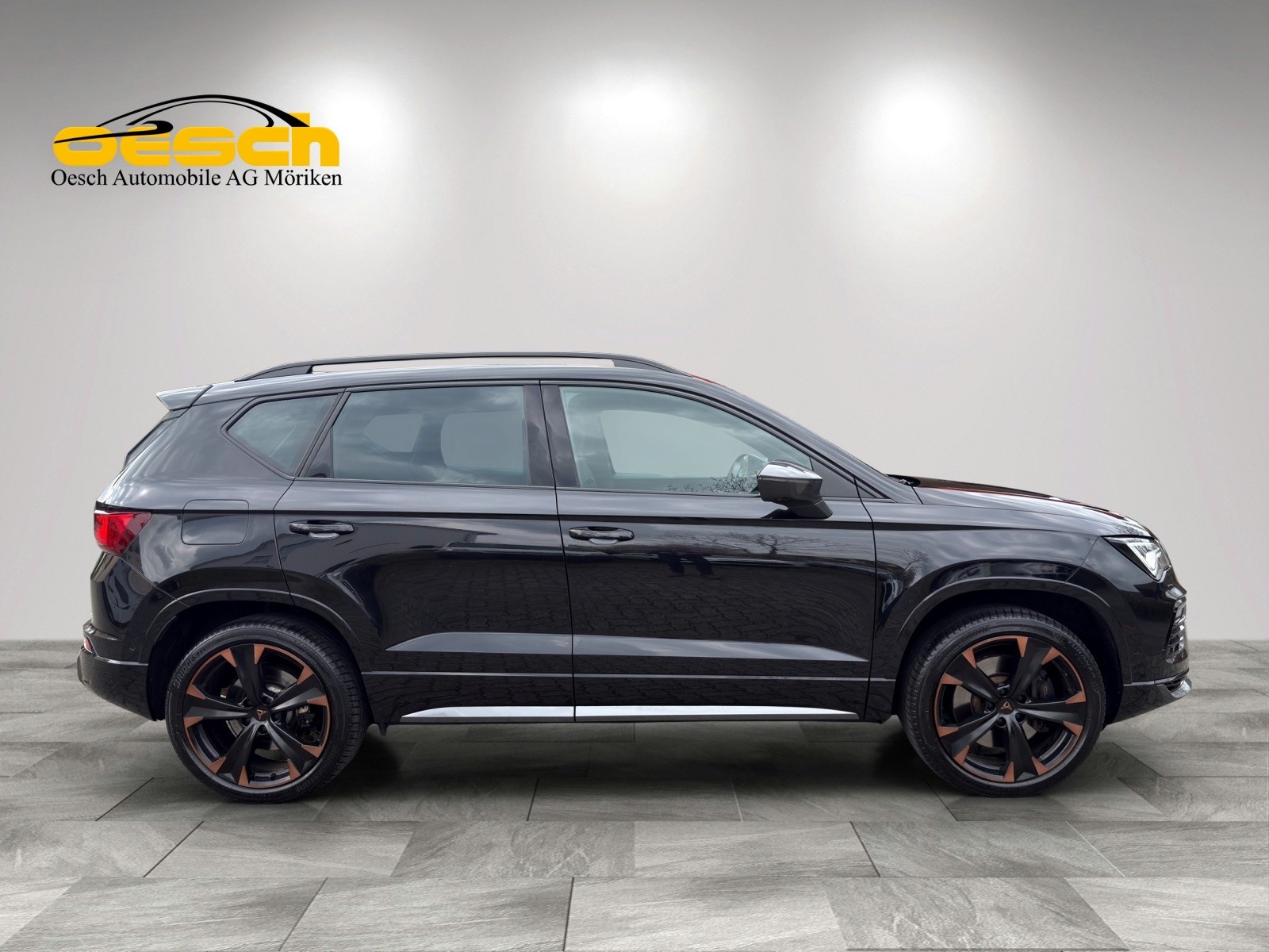 CUPRA Ateca 2.0 TSI VZ 4Drive DSG-image-5