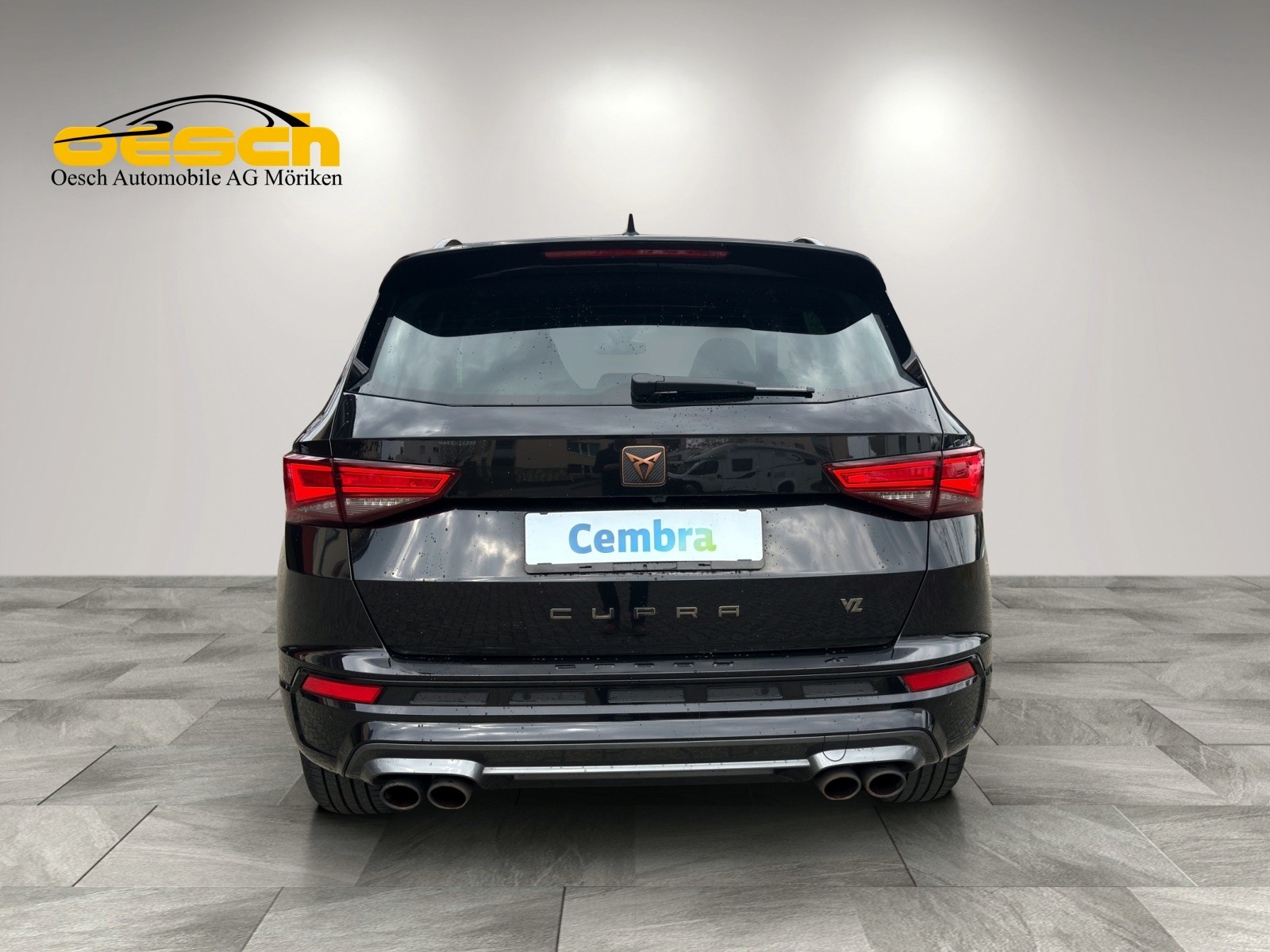 CUPRA Ateca 2.0 TSI VZ 4Drive DSG-showroom-element-3