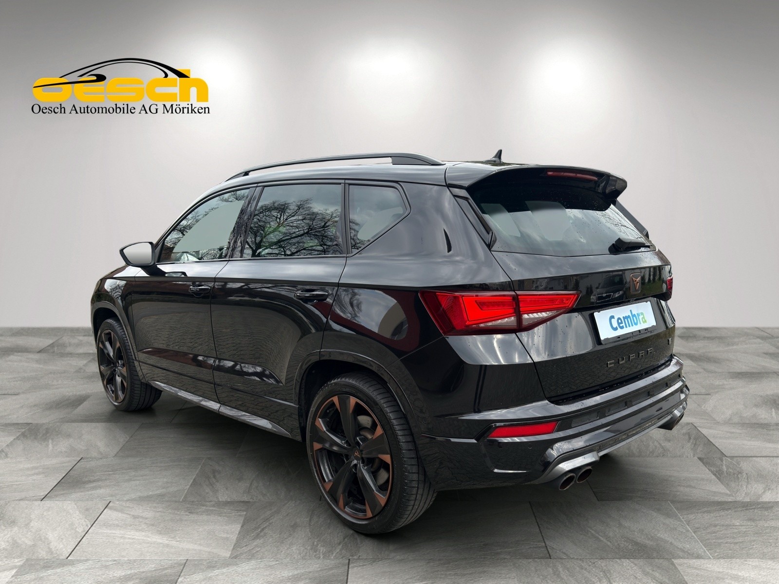CUPRA Ateca 2.0 TSI VZ 4Drive DSG-showroom-element-2