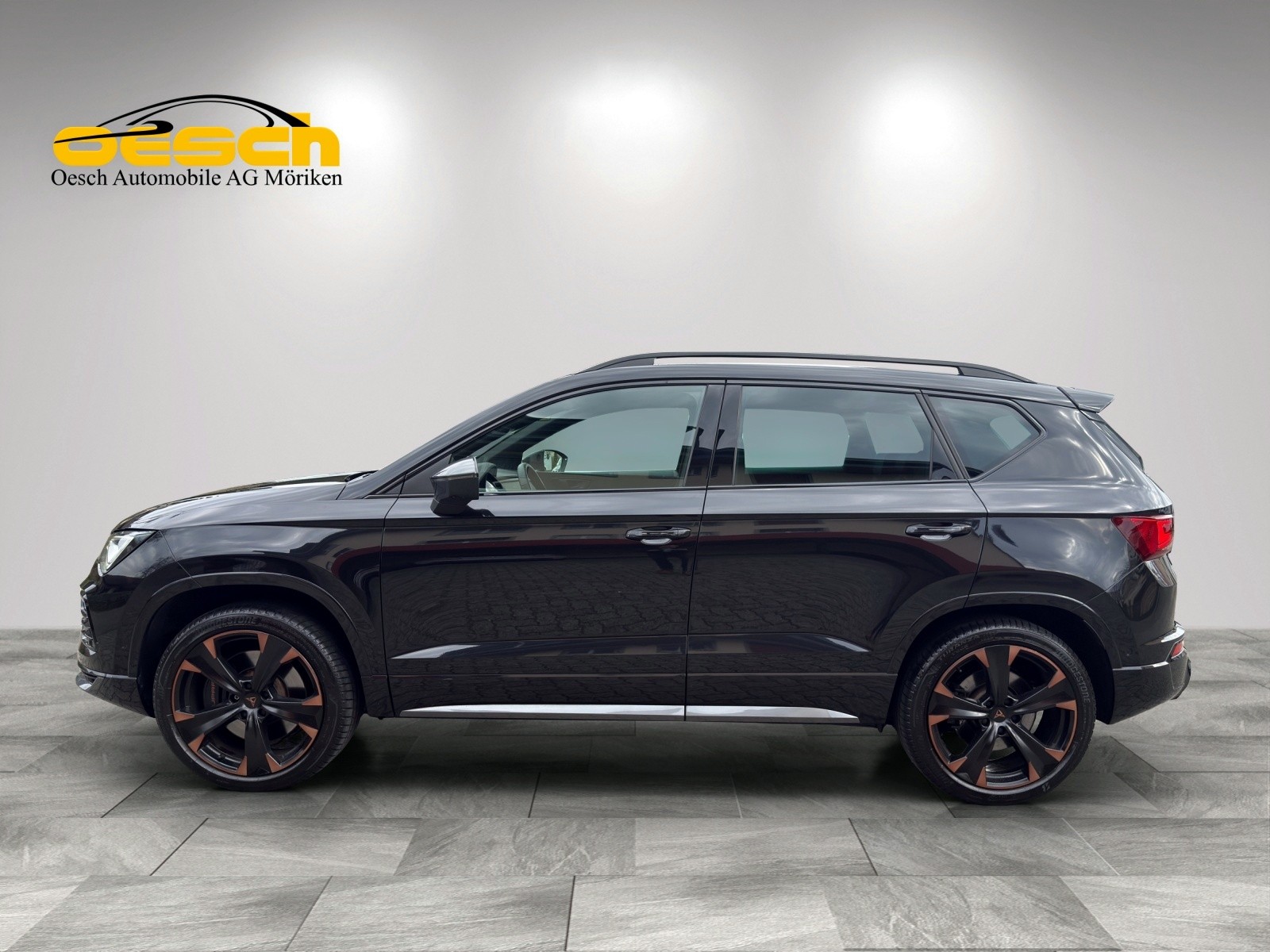 CUPRA Ateca 2.0 TSI VZ 4Drive DSG-showroom-element-1