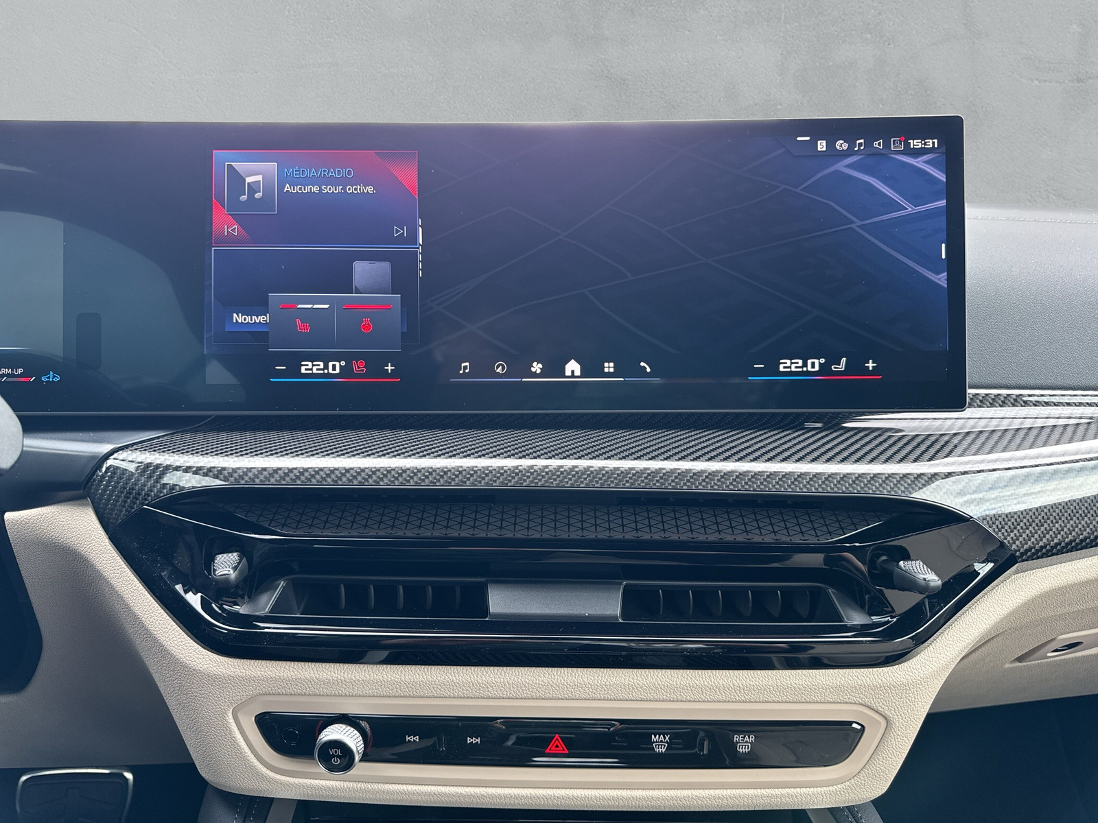 BMW M440i xDrive 48V Cabriolet Steptronic-image-13