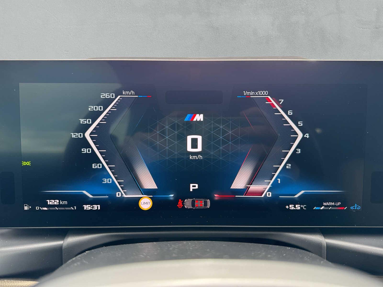 BMW M440i xDrive 48V Cabriolet Steptronic-image-17