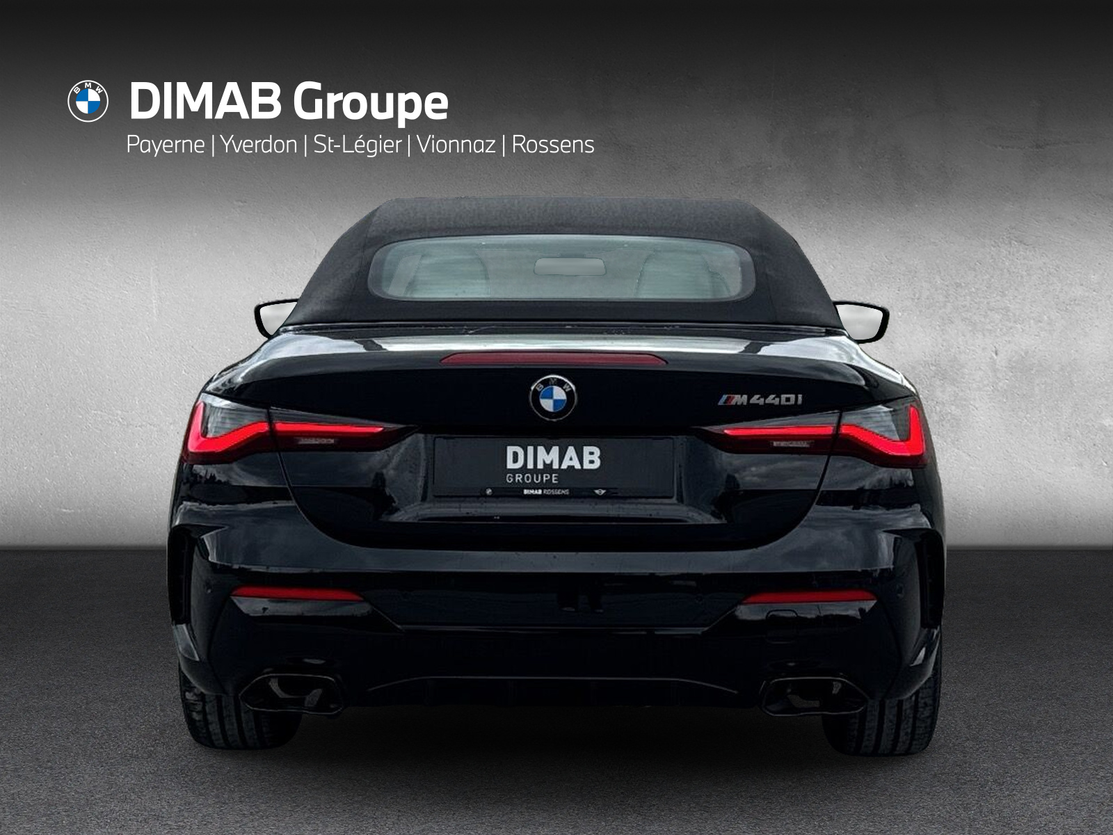 BMW M440i xDrive 48V Cabriolet Steptronic-showroom-element-3