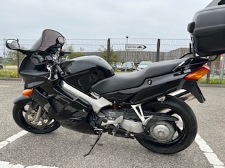 HONDA VFR 800 FI-image-0