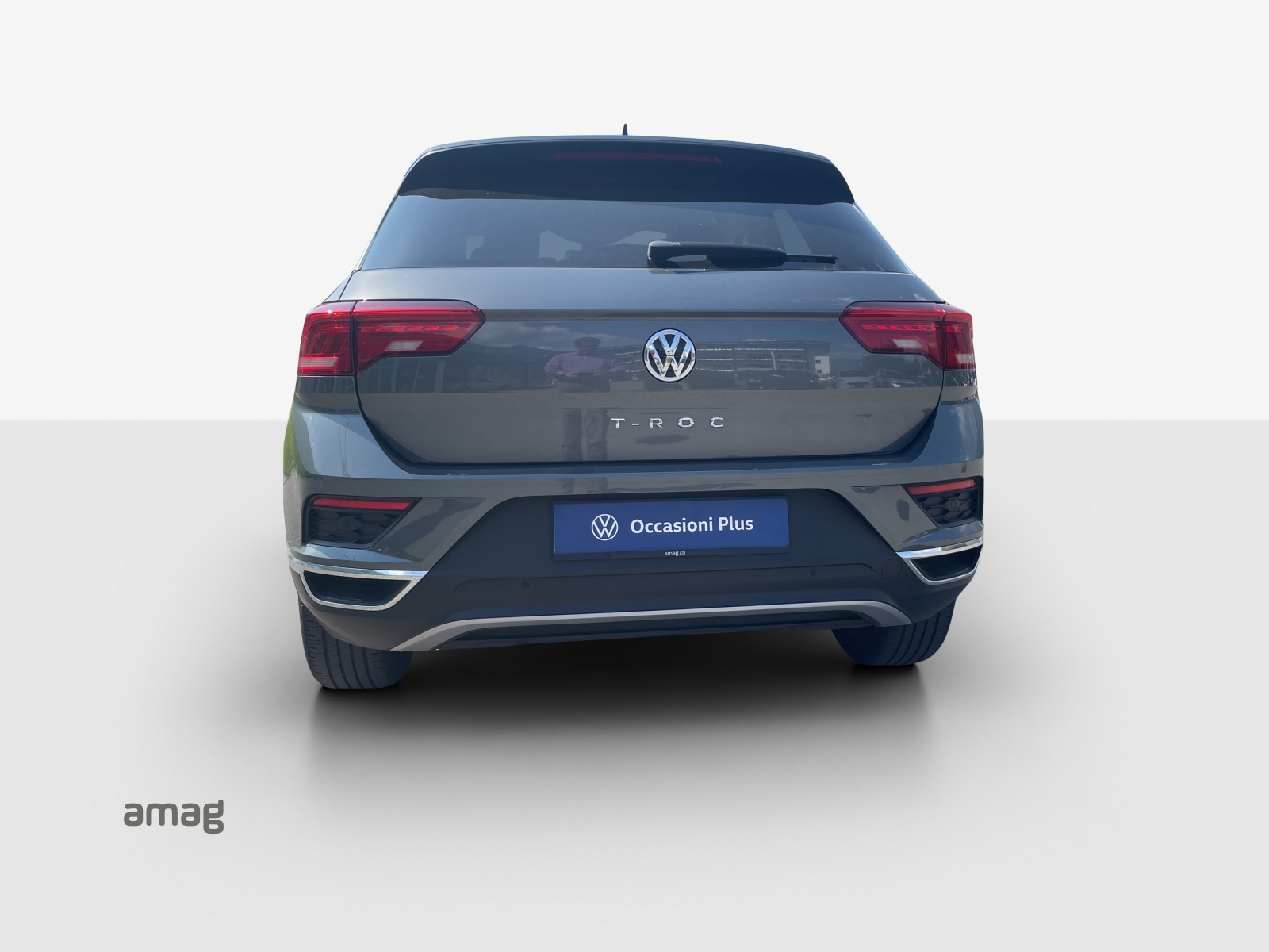 VW T-Roc 1.5 TSI EVO United DSG-showroom-element-3