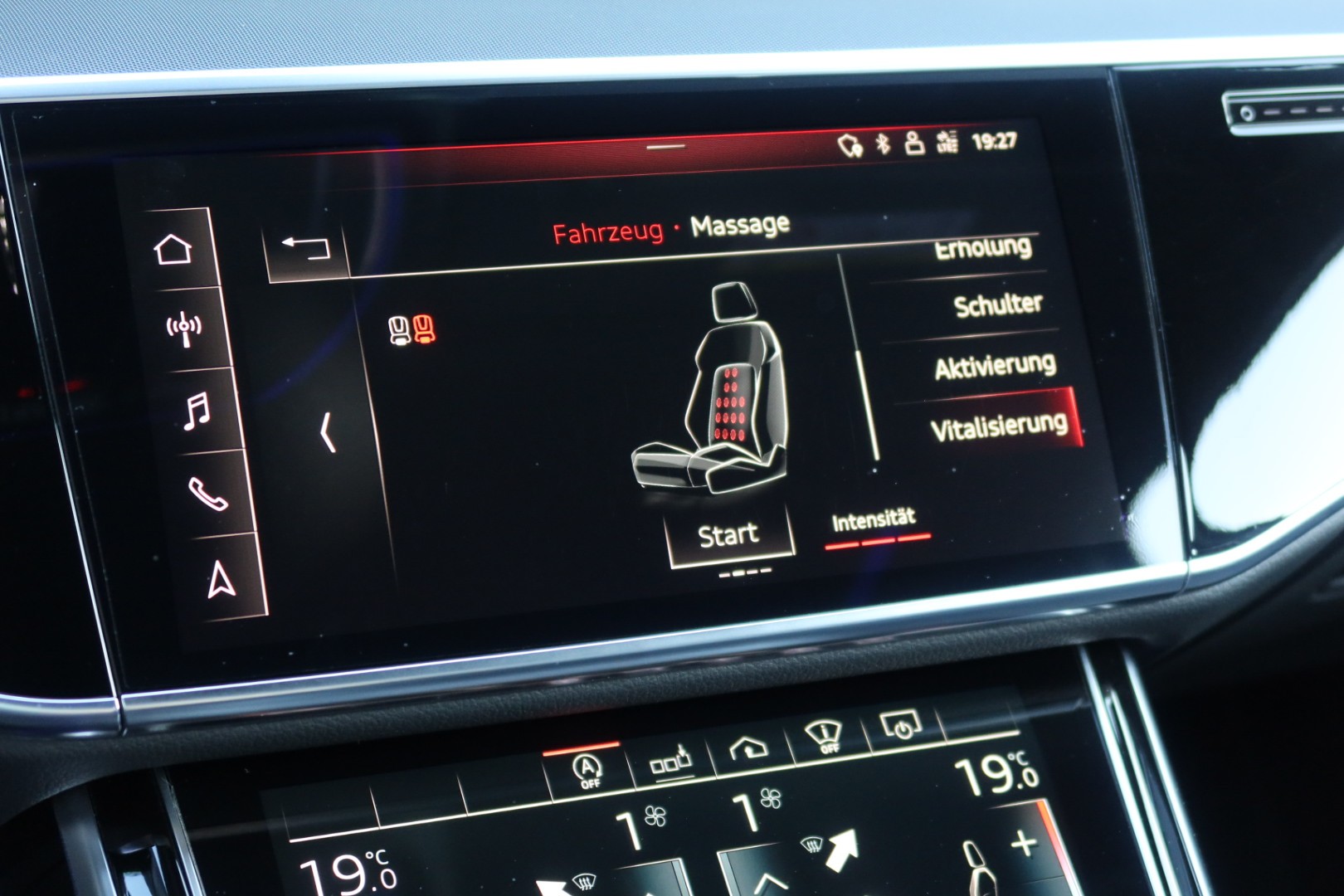 AUDI A8 55 L TFSI quattro tiptronic-image-20