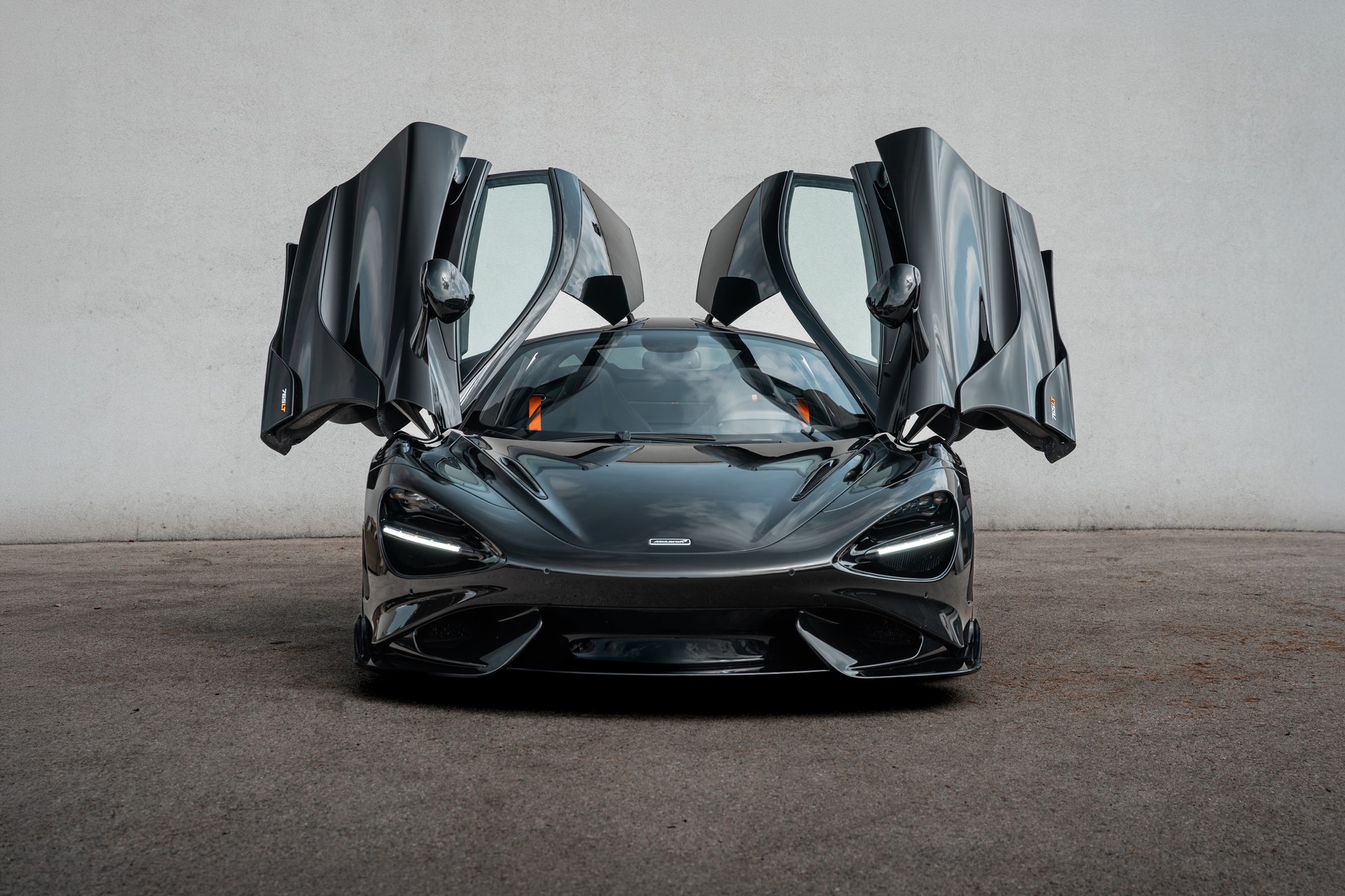 McLAREN 765 LT Coupé-image-7