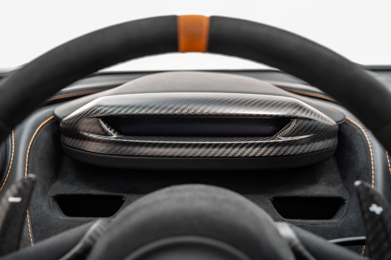 McLAREN 765 LT Coupé-image-15