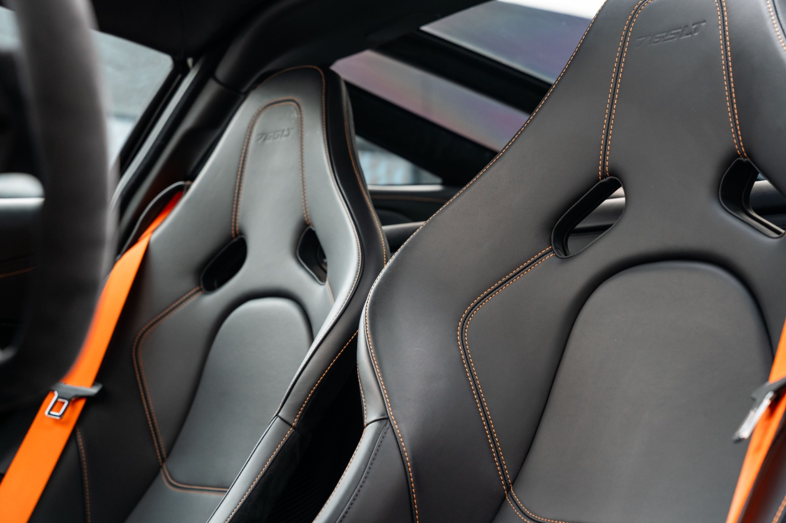McLAREN 765 LT Coupé-image-13