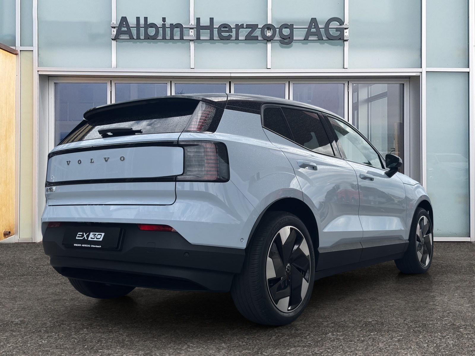 VOLVO EX30 E60 Twin Ultra Performance AWD-showroom-element-3