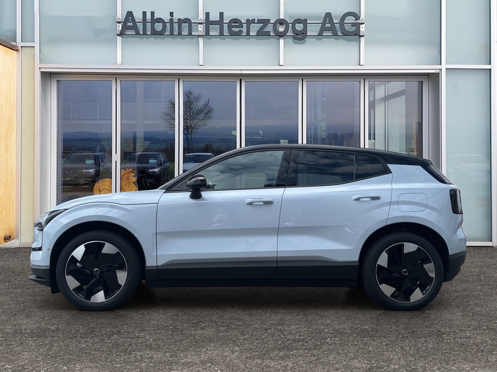 VOLVO EX30 E60 Twin Ultra Performance AWD-showroom-element-1