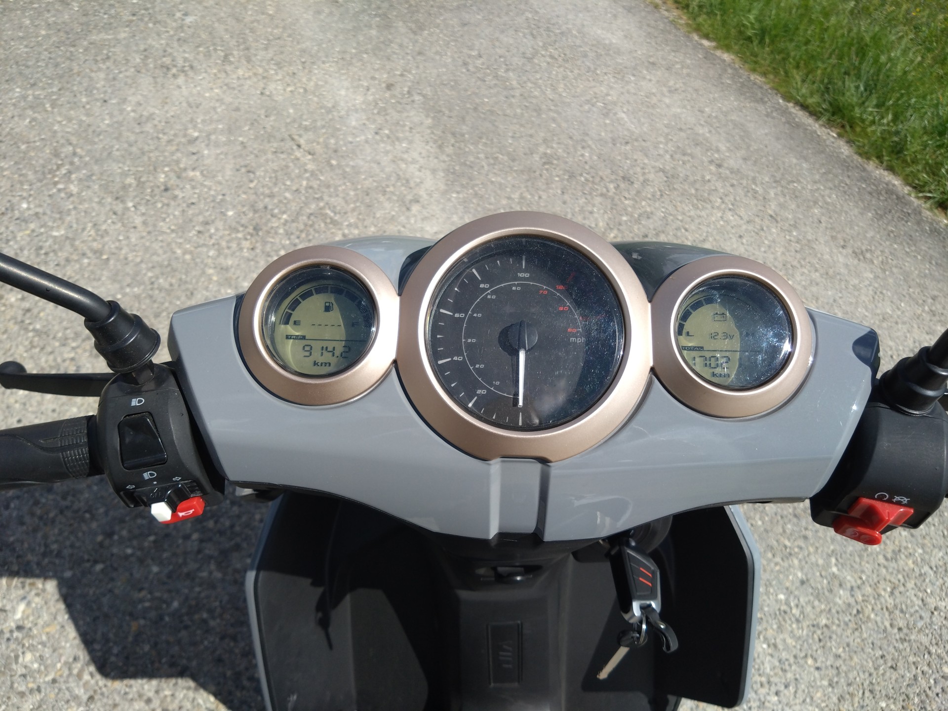 MONDIAL Imola 125-image-6