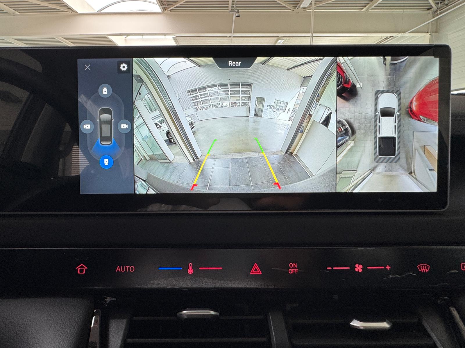 MAXUS T60-image-10