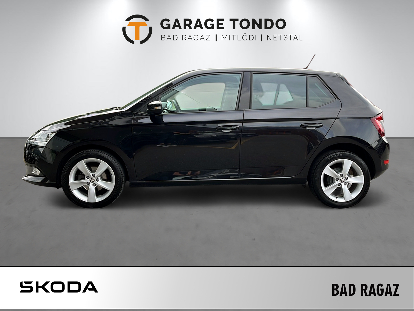 SKODA Fabia 1.0 TSI Style-showroom-element-2