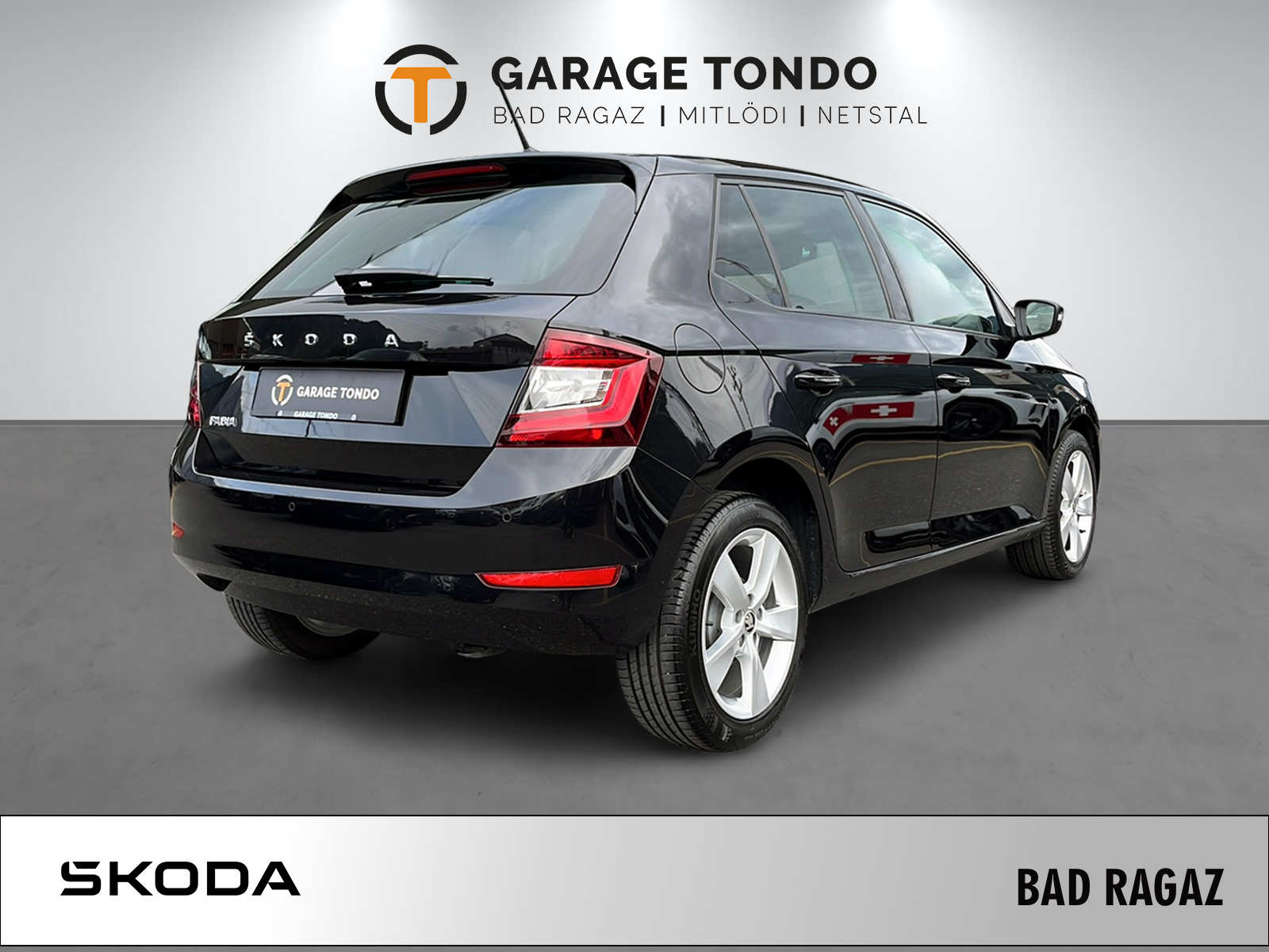 SKODA Fabia 1.0 TSI Style-showroom-element-3
