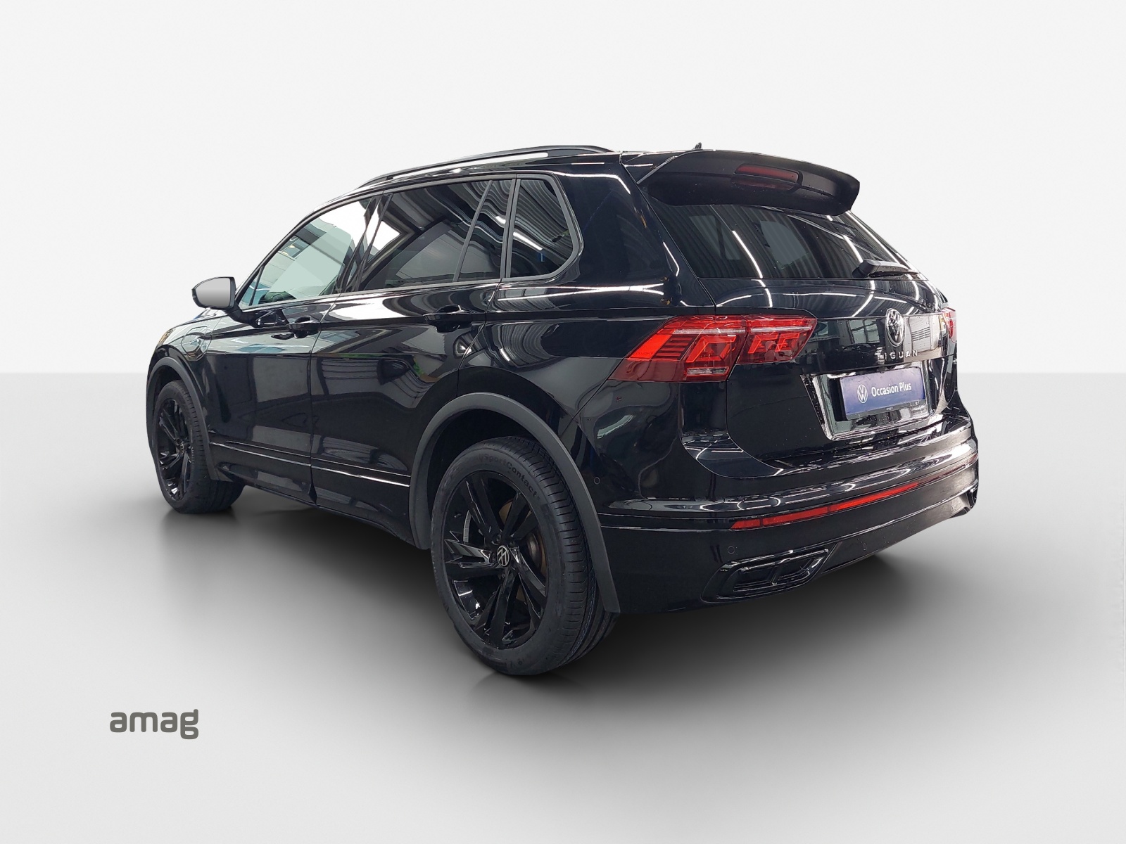 VW Tiguan 1.4TSI PHEV Selection DSG-showroom-element-2