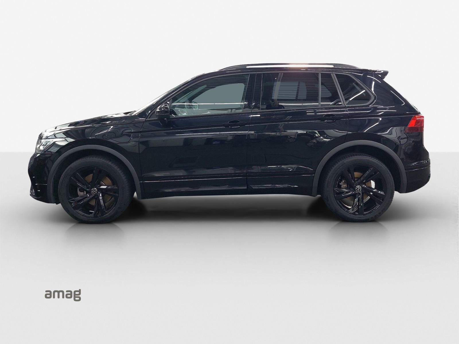 VW Tiguan 1.4TSI PHEV Selection DSG-showroom-element-1